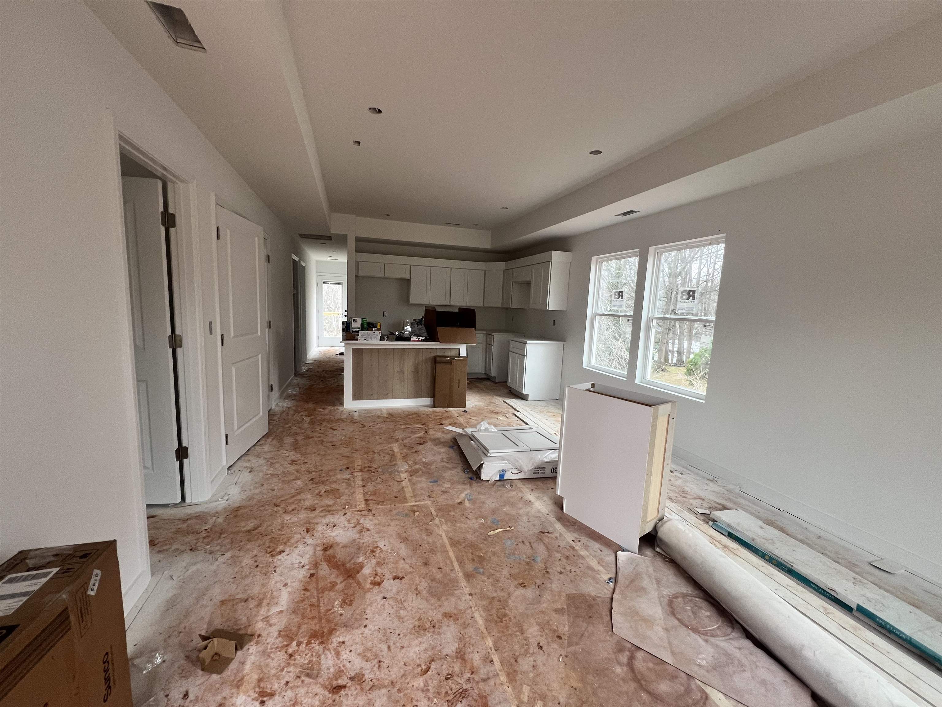 Homes for sale in Spartanburg, SC | 142/144 Andover Rd, Spartanburg, SC 29322 | MLS# SPN334352