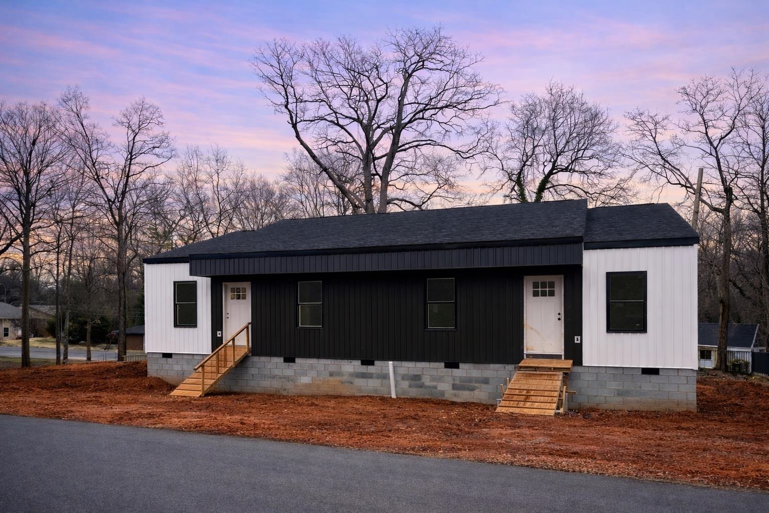 Homes for sale in Spartanburg, SC | 142/144 Andover Rd, Spartanburg, SC 29322 | MLS# SPN334352