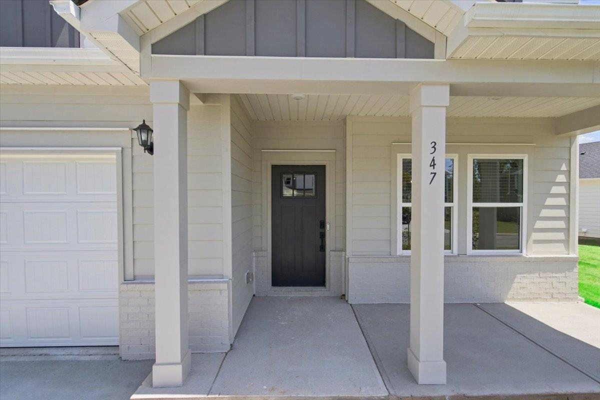 3rd image of 347 Allingham Rd, Piedmont, SC 29673 | MLS# SPN334391