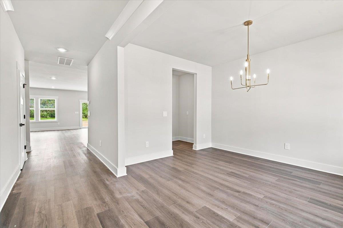 5th image of 347 Allingham Rd, Piedmont, SC 29673 | MLS# SPN334391