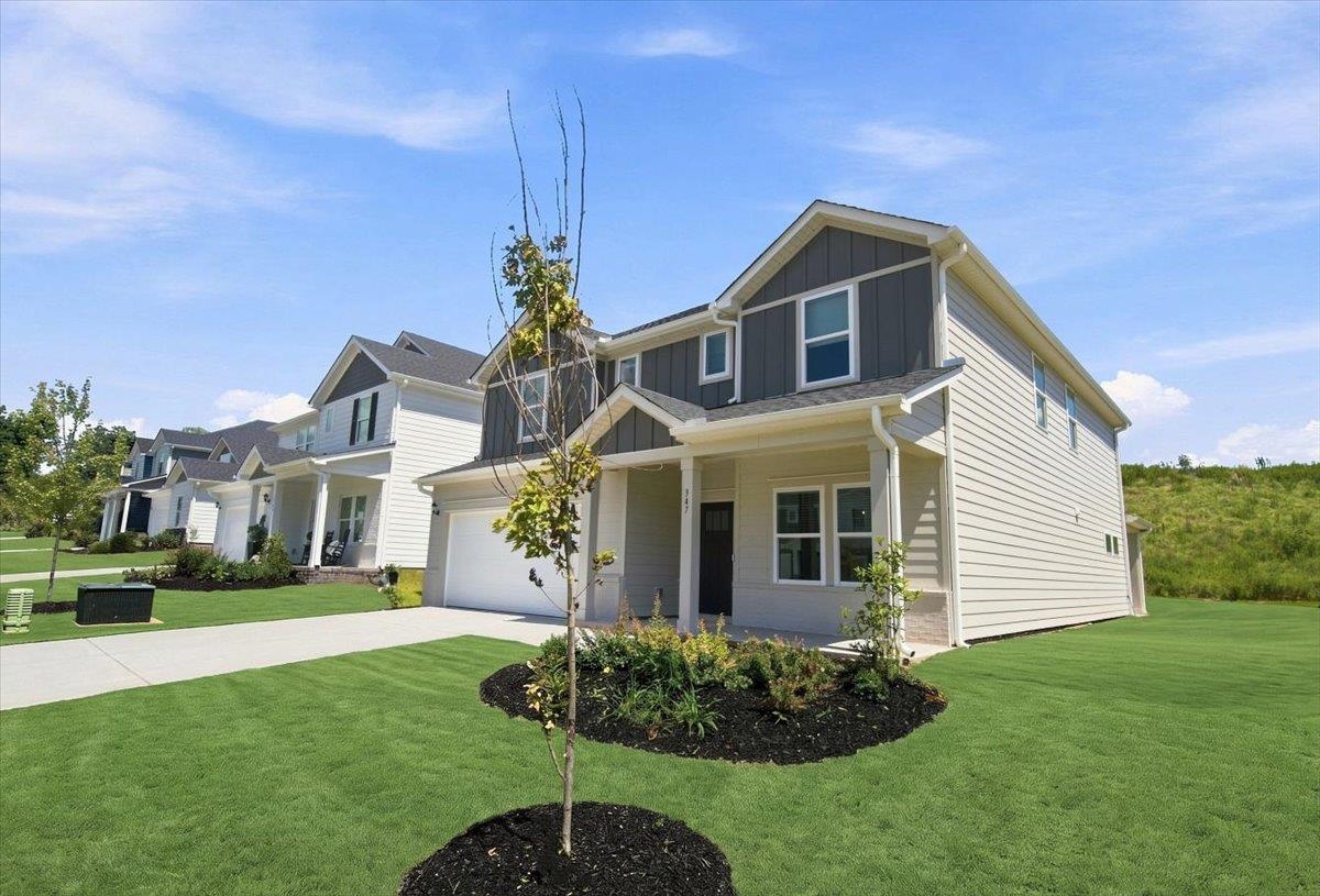 2nd image of 347 Allingham Rd, Piedmont, SC 29673 | MLS# SPN334391