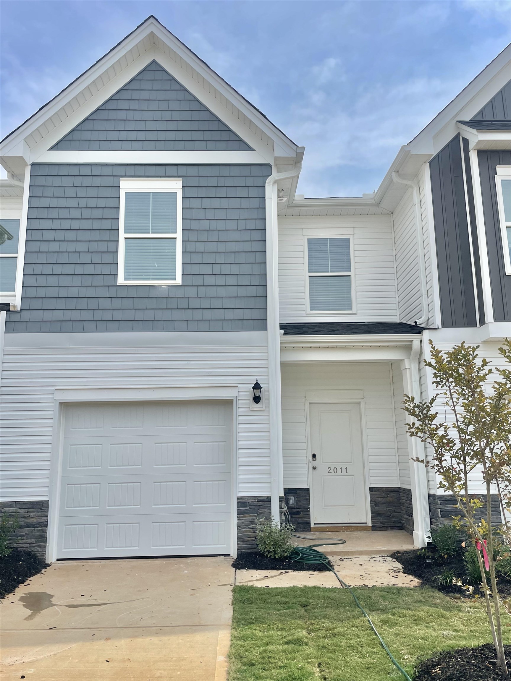 1st image of 2038 Hillman Wy, Roebuck, SC 29376 | MLS# SPN334395