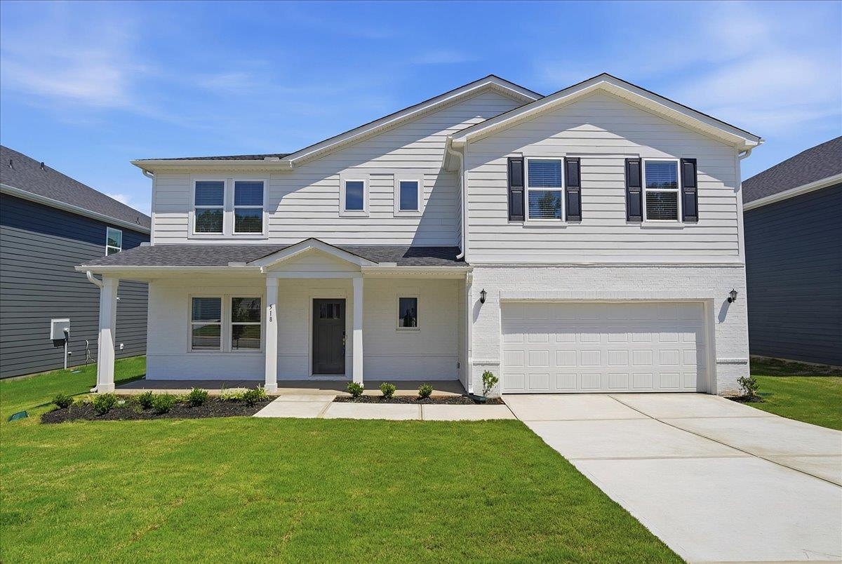 1st image of 518 Tilson Rd, Piedmont, SC 29673 | MLS# SPN334398