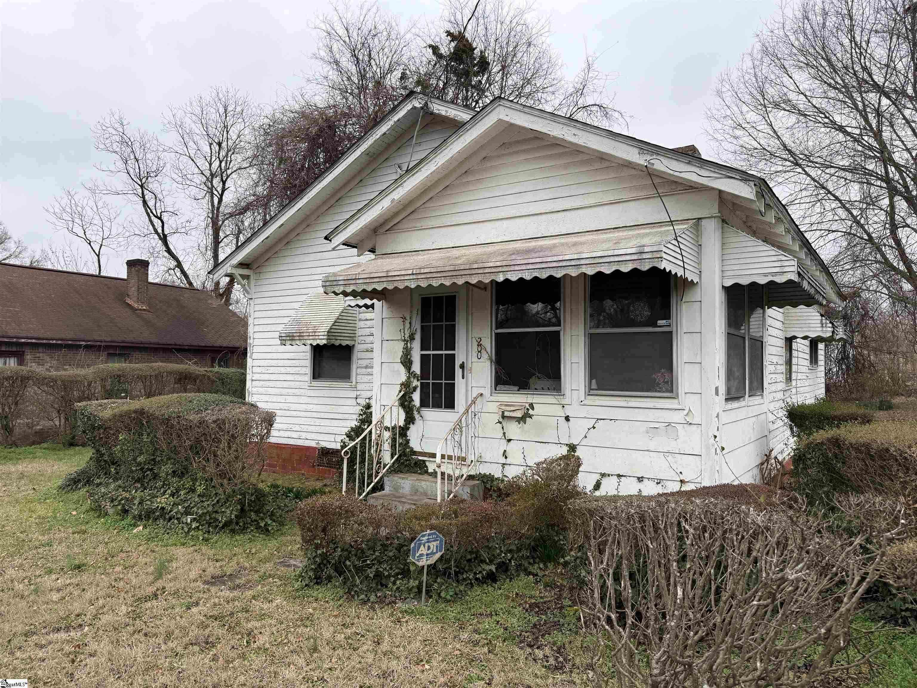 Homes for sale in Greer, SC | 200 King St, Greer, SC 29651 | MLS# SPN334418