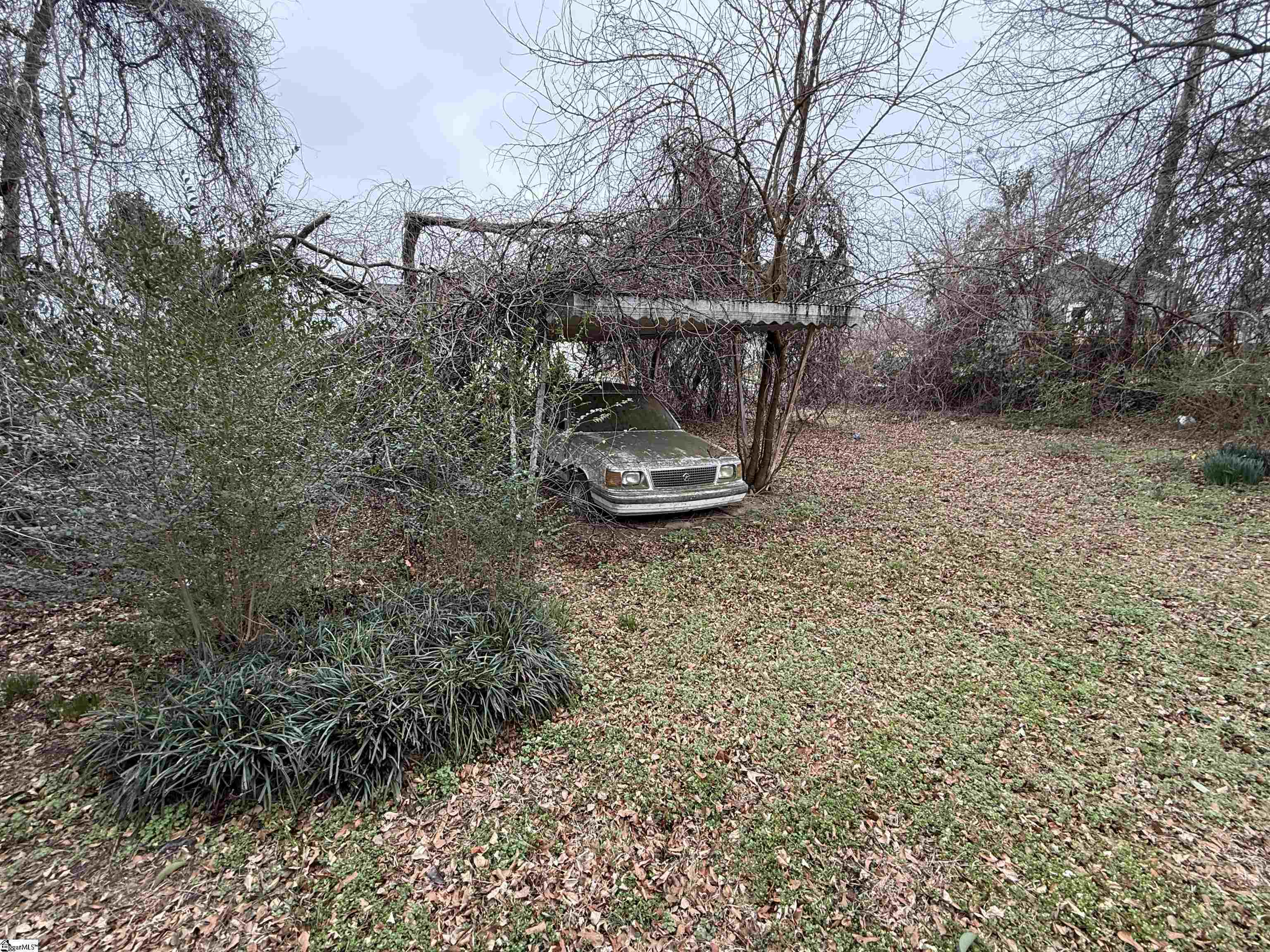 Homes for sale in Greer, SC | 200 King St, Greer, SC 29651 | MLS# SPN334418