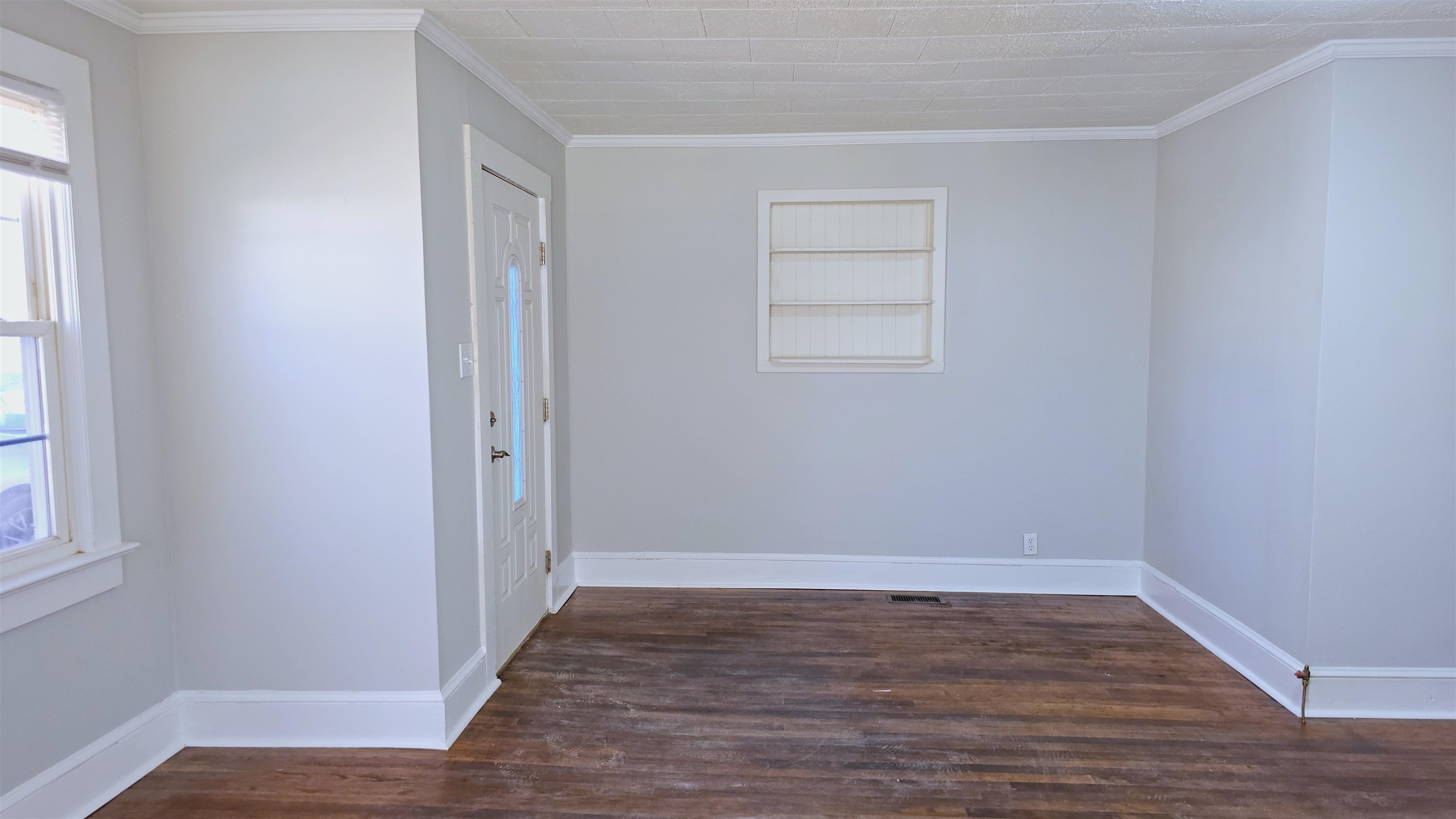 Photo 5 of Single family home for sale at 210 James St, Union, SC 29379 | MLS# SPN334419 | Listing updated on 2026-09-05