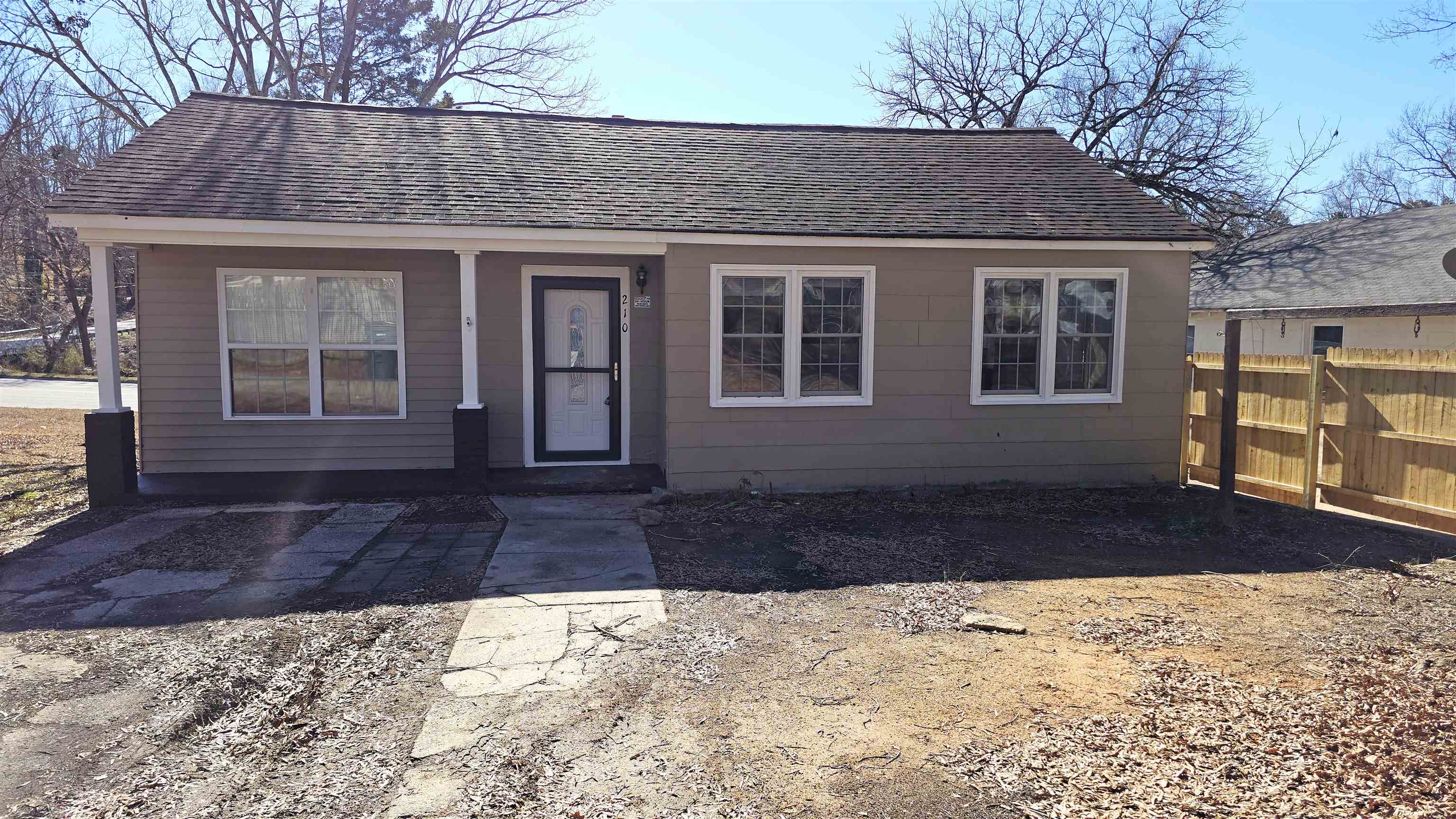 Photo 1 of Single family home for sale at 210 James St, Union, SC 29379 | MLS# SPN334419 | Listing updated on 2026-09-05