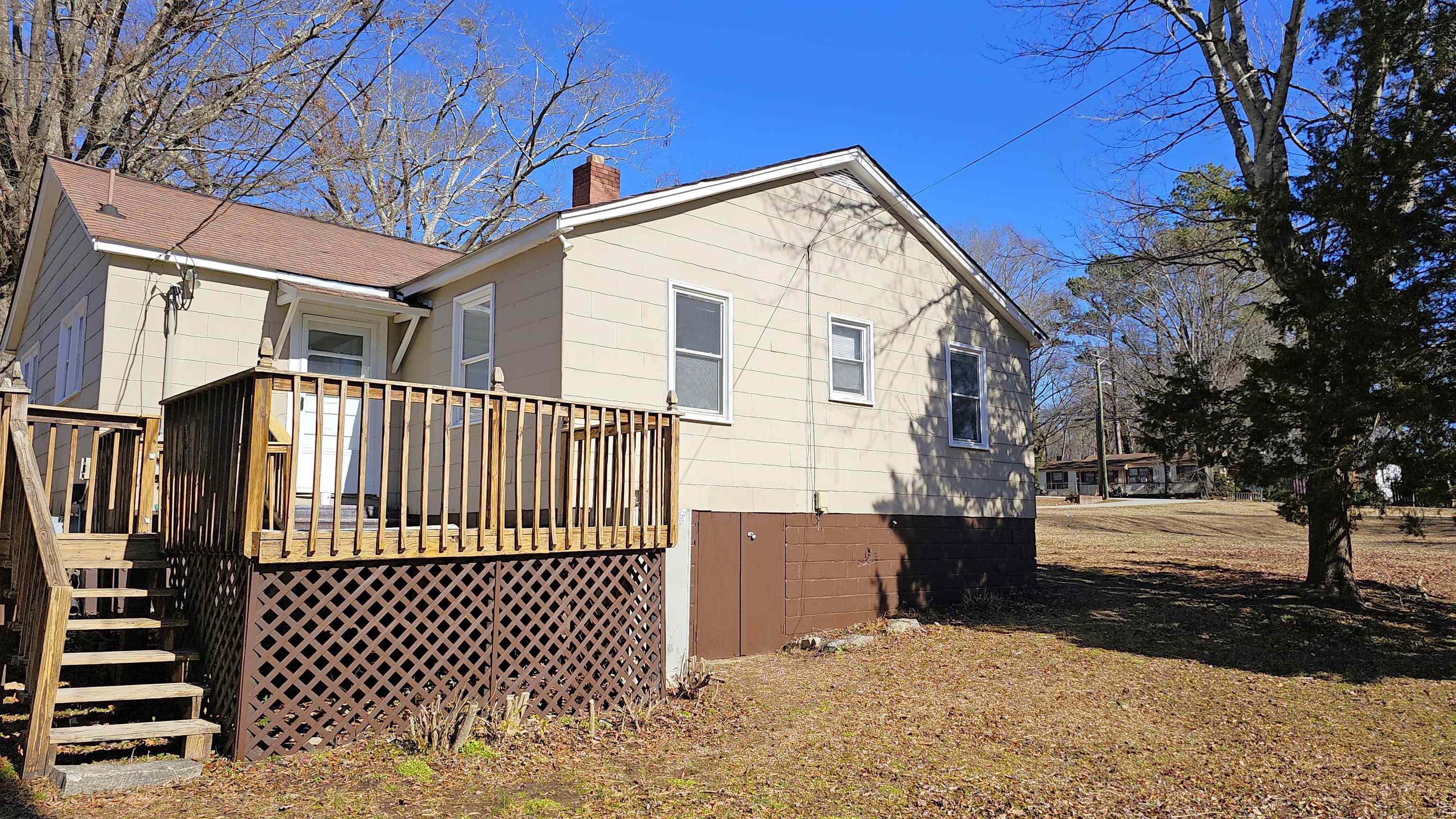Photo 24 of Single family home for sale at 210 James St, Union, SC 29379 | MLS# SPN334419 | Listing updated on 2026-09-05