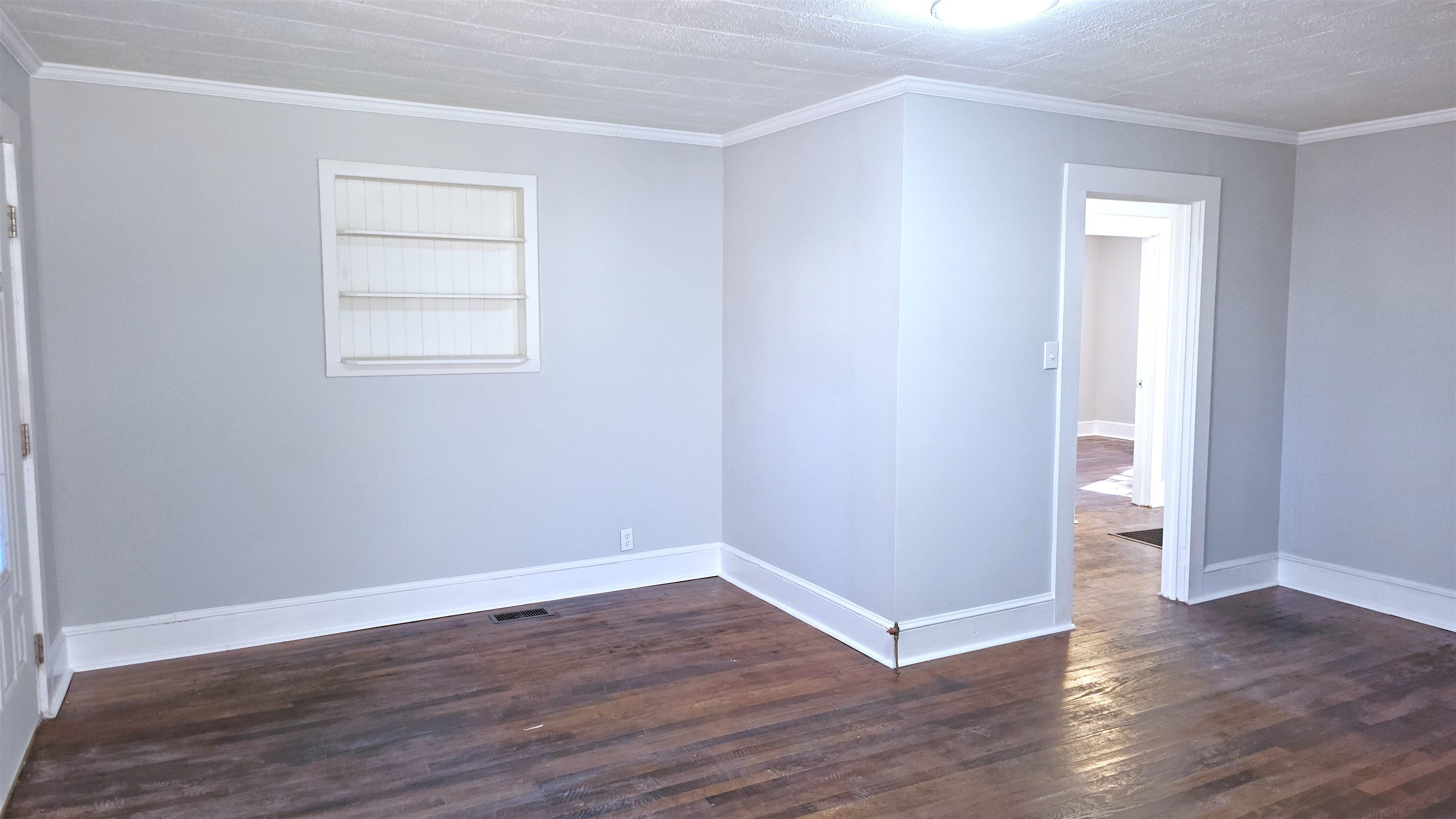 Photo 4 of Single family home for sale at 210 James St, Union, SC 29379 | MLS# SPN334419 | Listing updated on 2026-09-05