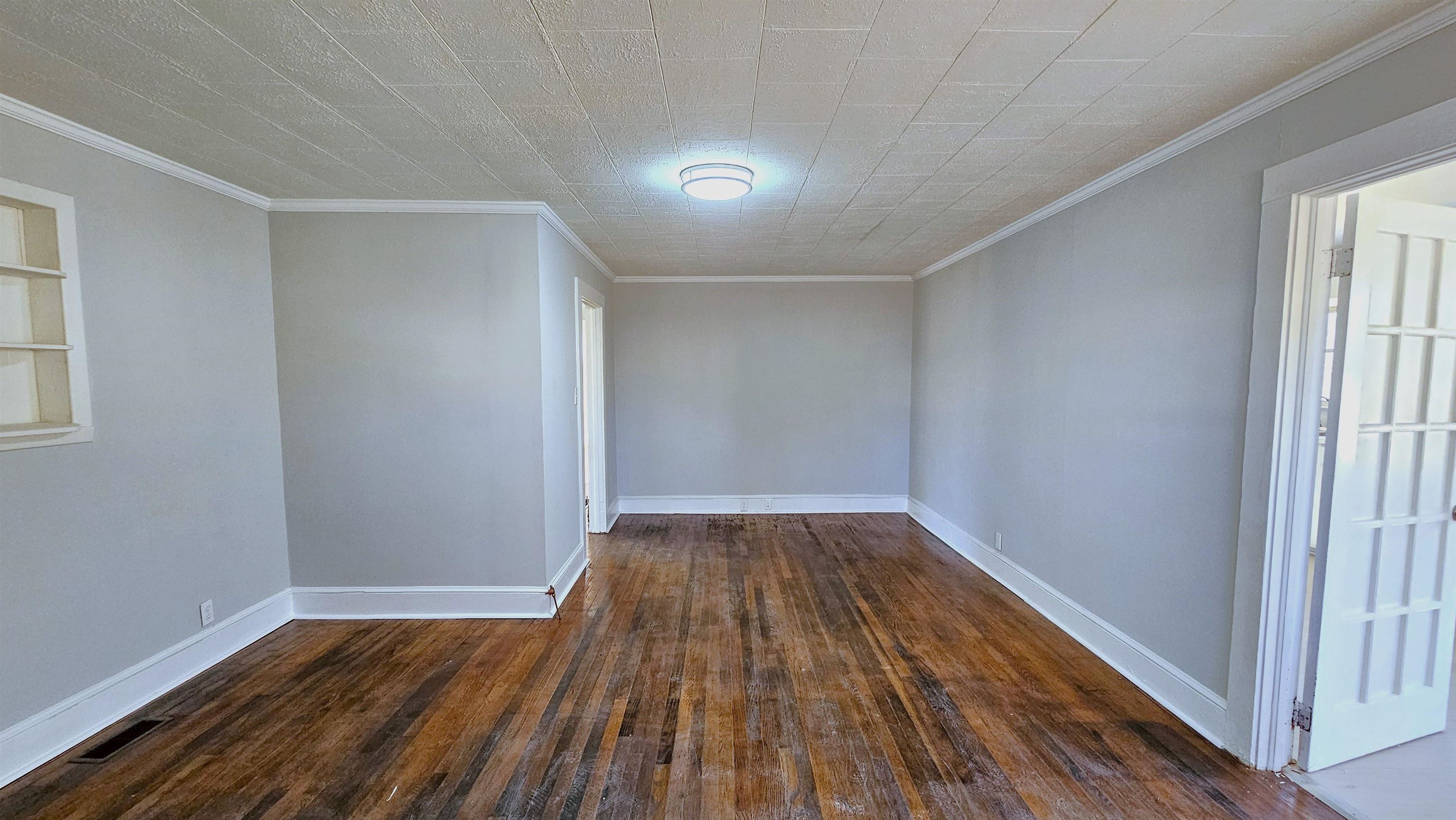 Photo 2 of Single family home for sale at 210 James St, Union, SC 29379 | MLS# SPN334419 | Listing updated on 2026-09-05