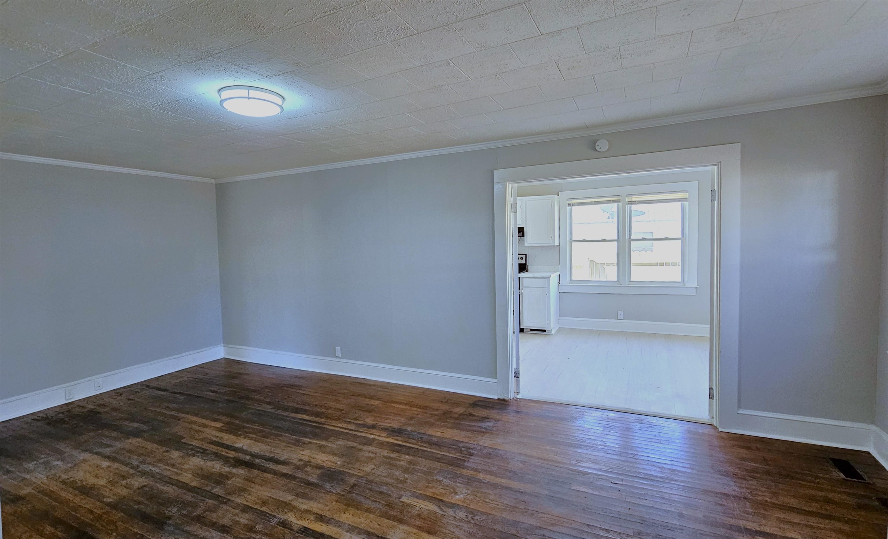 Photo 3 of Single family home for sale at 210 James St, Union, SC 29379 | MLS# SPN334419 | Listing updated on 2026-09-05