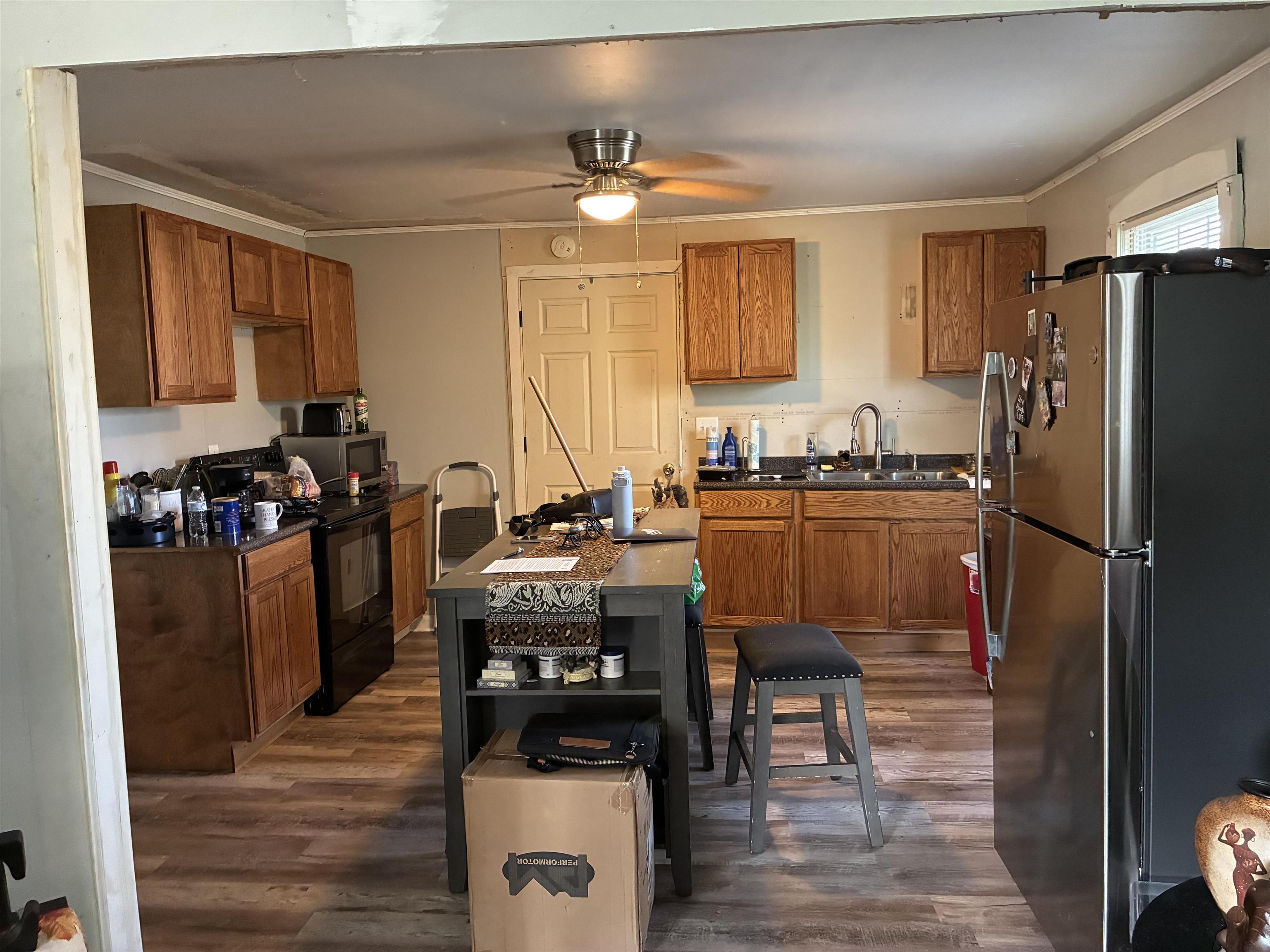 Homes for sale in Union, SC | 104 Erwin Ave, Union, SC 29379 | MLS# SPN334507