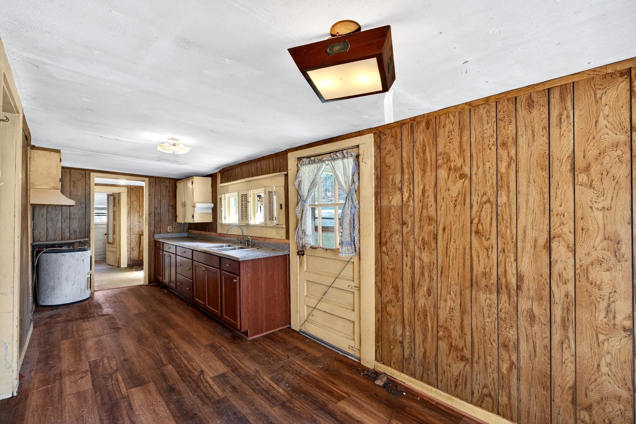 Homes for sale in Landrum, SC | 1511 Gowensville Church Rd, Landrum, SC 29356 | MLS# SPN334562