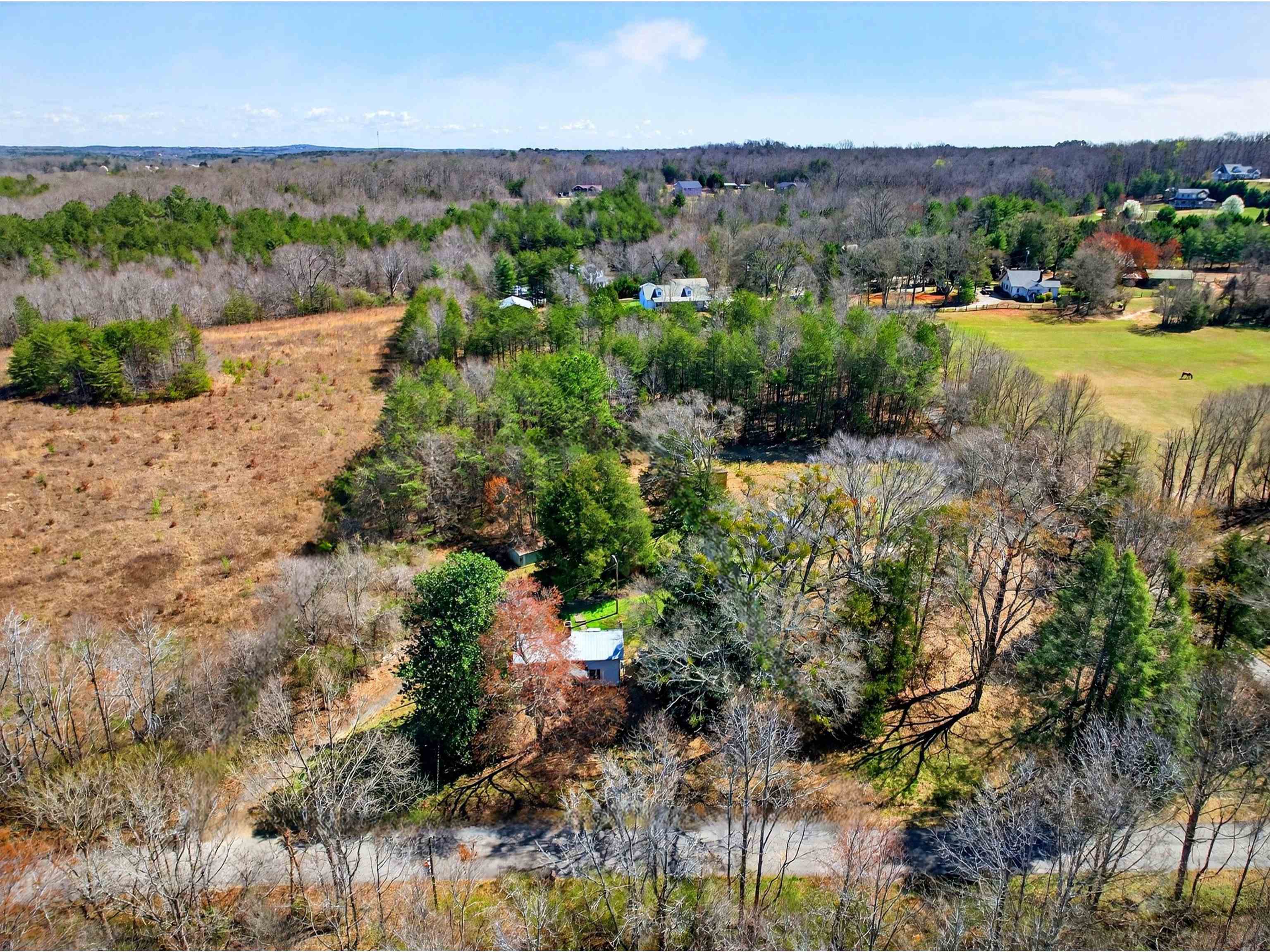 Homes for sale in Landrum, SC | 1511 Gowensville Church Rd, Landrum, SC 29356 | MLS# SPN334562