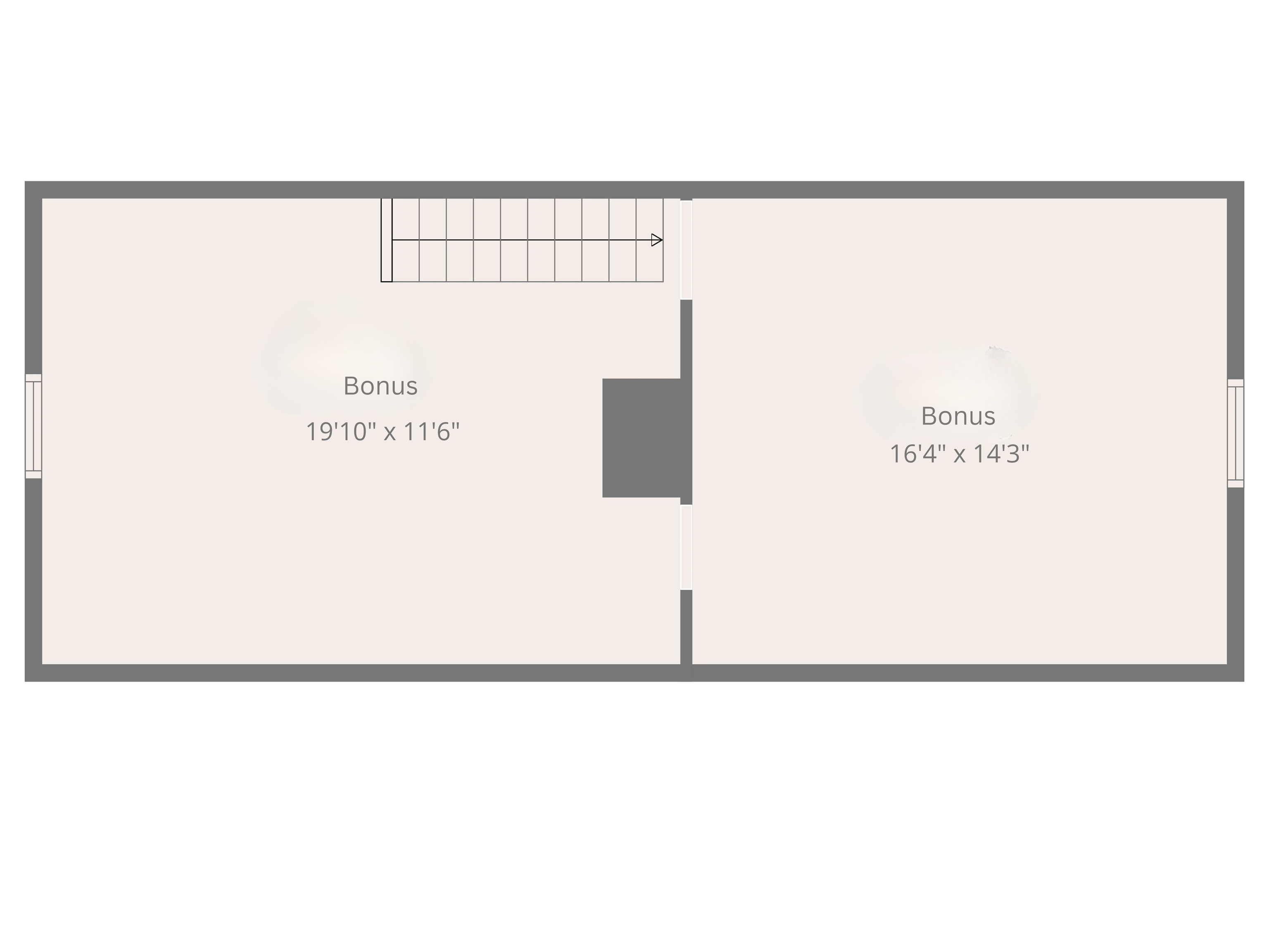 Homes for sale in Landrum, SC | 1511 Gowensville Church Rd, Landrum, SC 29356 | MLS# SPN334562