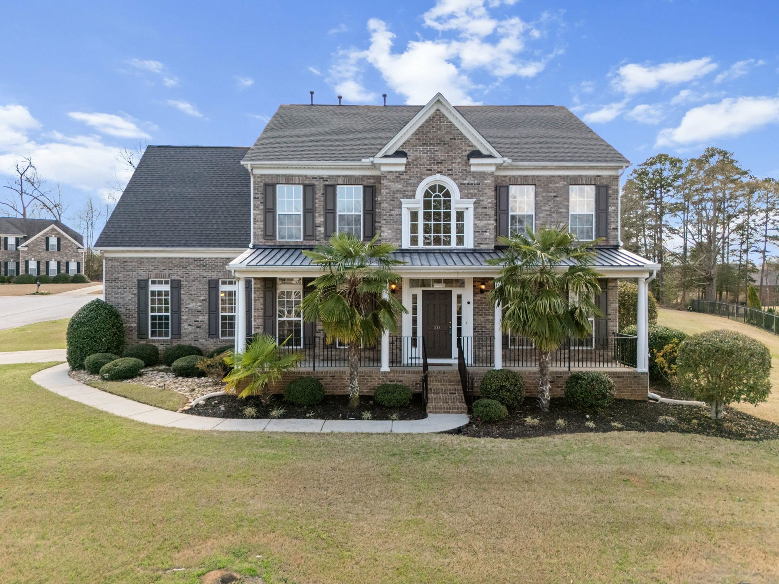 Homes for sale in Simpsonville, SC | 30 Hydrangea Wy, Simpsonville, SC 29681 | MLS# SPN334593