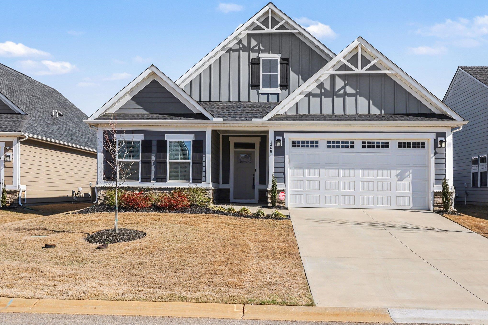 1st image of 1288 Fiddletree Ln, Woodruff, SC 29388 | MLS# SPN334641