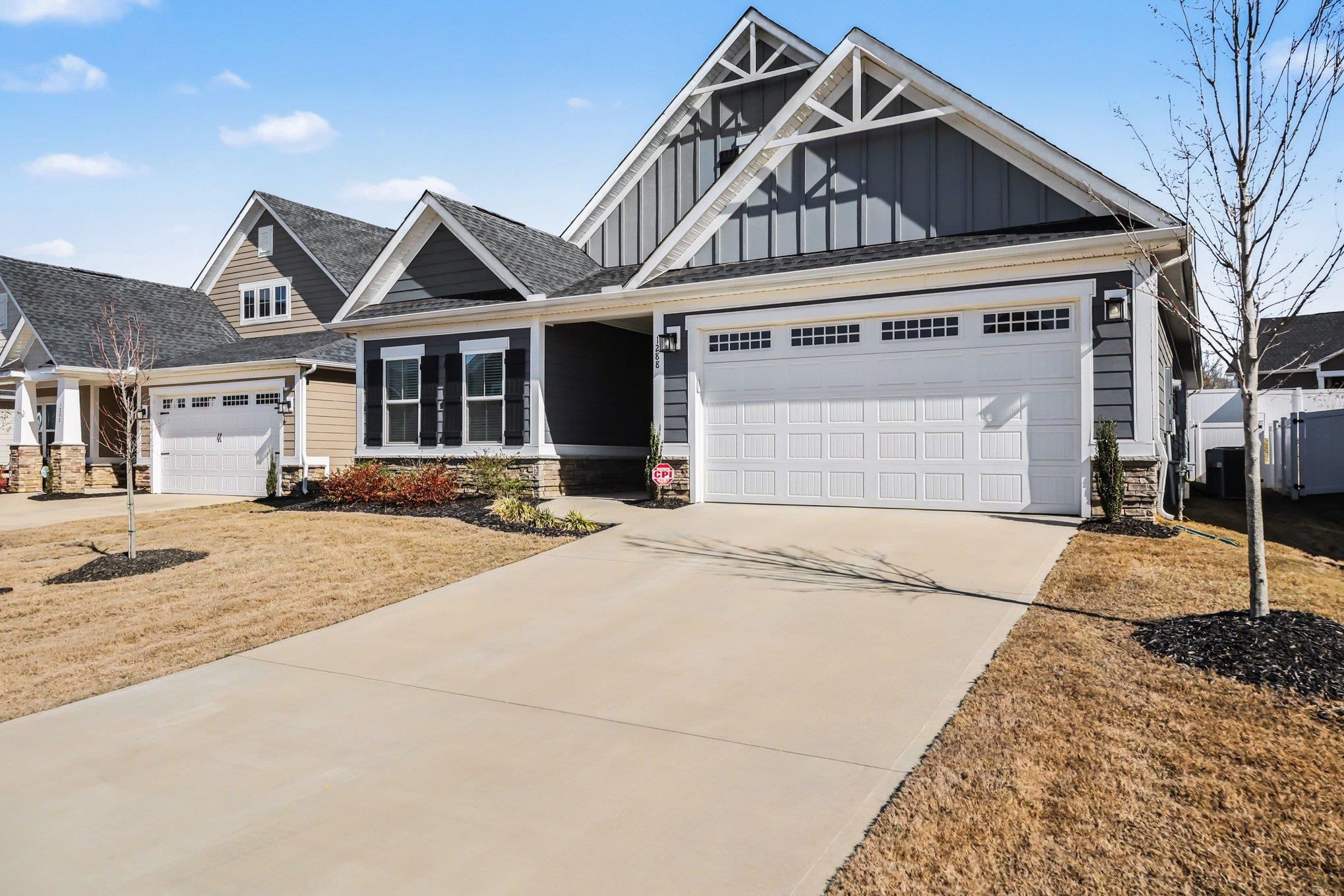 39th image of 1288 Fiddletree Ln, Woodruff, SC 29388 | MLS# SPN334641