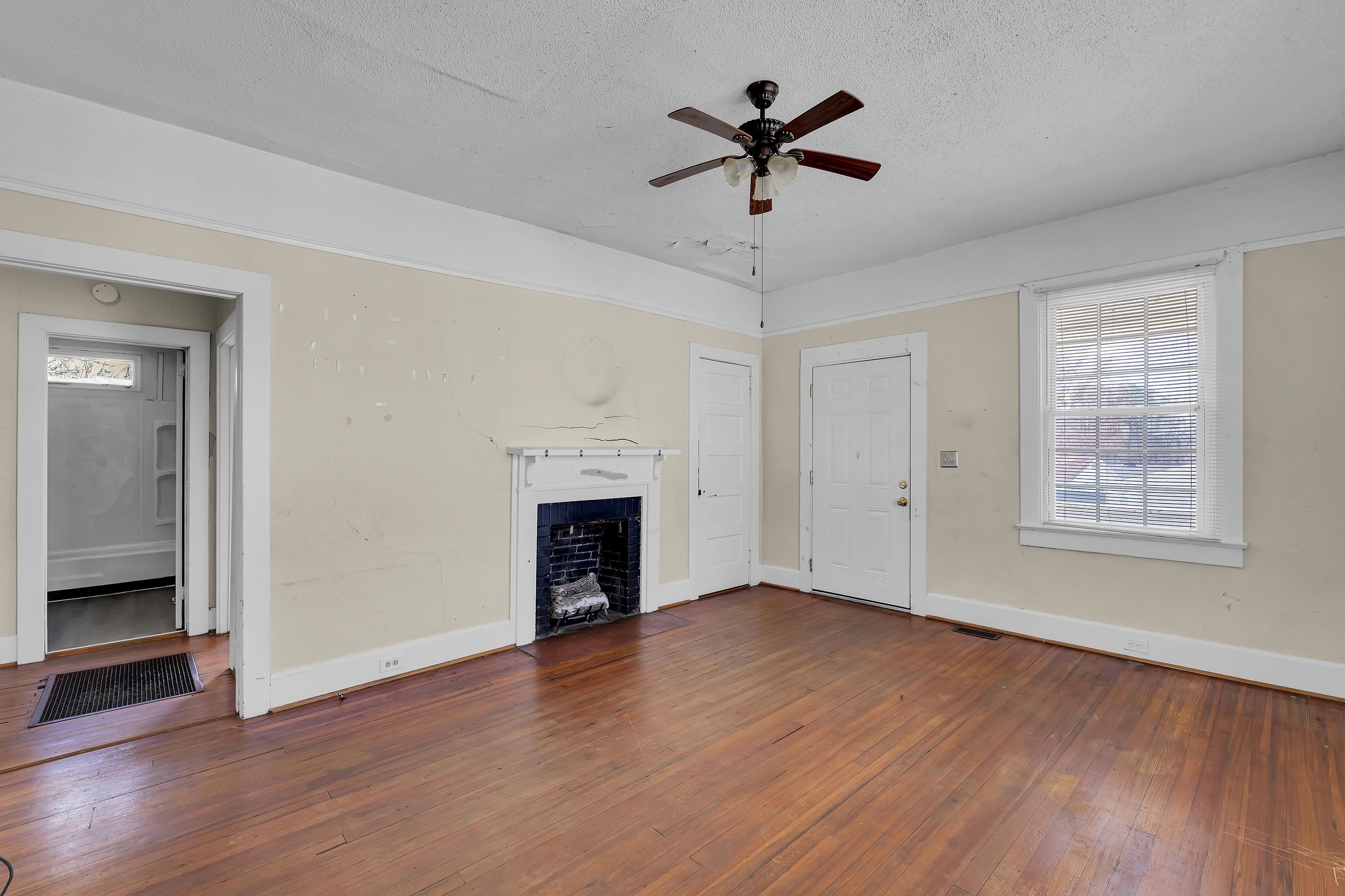 Homes for sale in Lyman, SC | 22 Meadow St, Lyman, SC 29365 | MLS# SPN334655