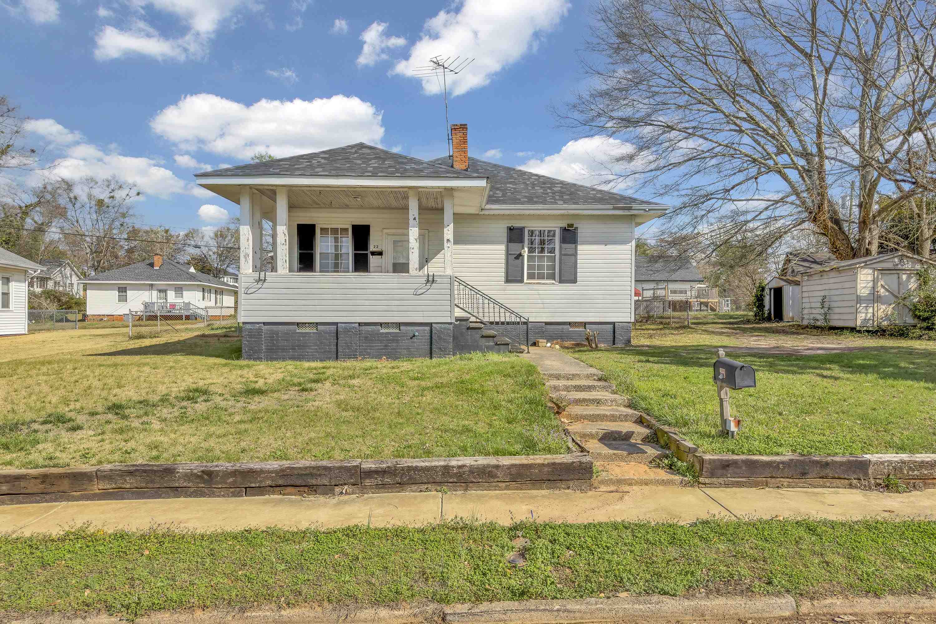 1st image of 22 Meadow St, Lyman, SC 29365 | MLS# SPN334655
