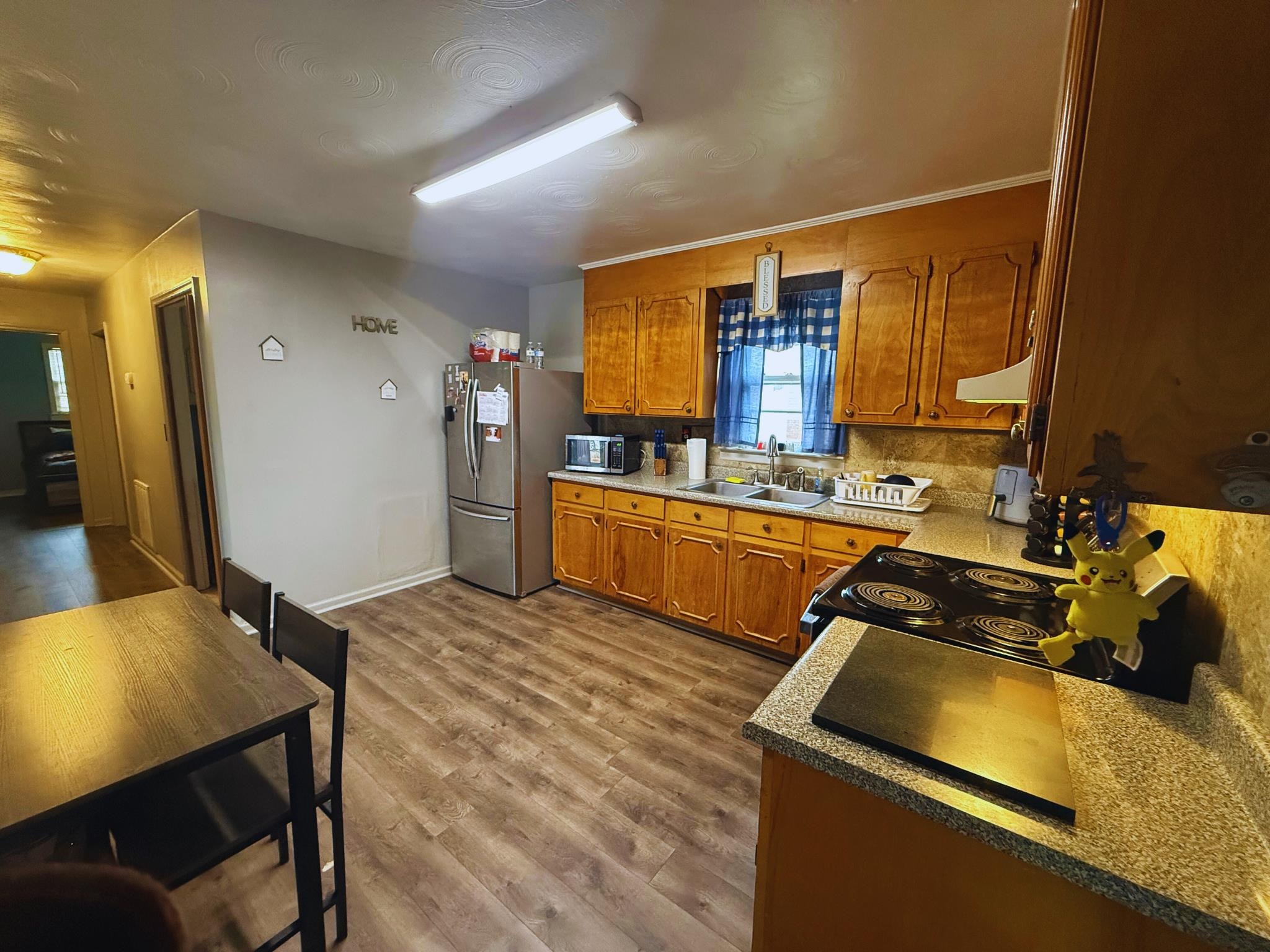 Photo 5 of Sale Pending at 531 Hyatt Dr, Lyman, SC 29365 | MLS# SPN334702 | Listing updated on 2026-09-05