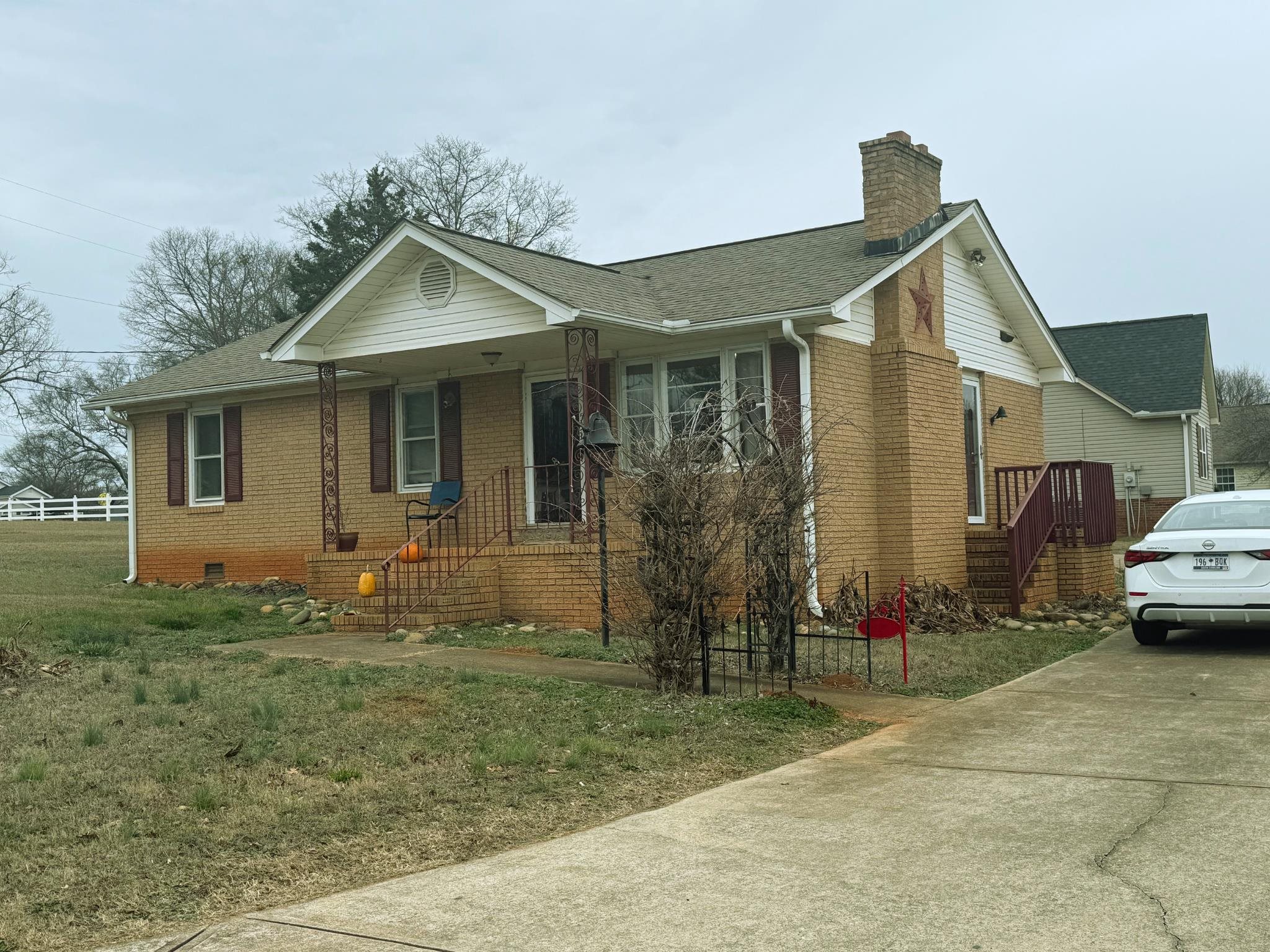 2nd image of 531 Hyatt Dr, Lyman, SC 29365 | MLS# SPN334702