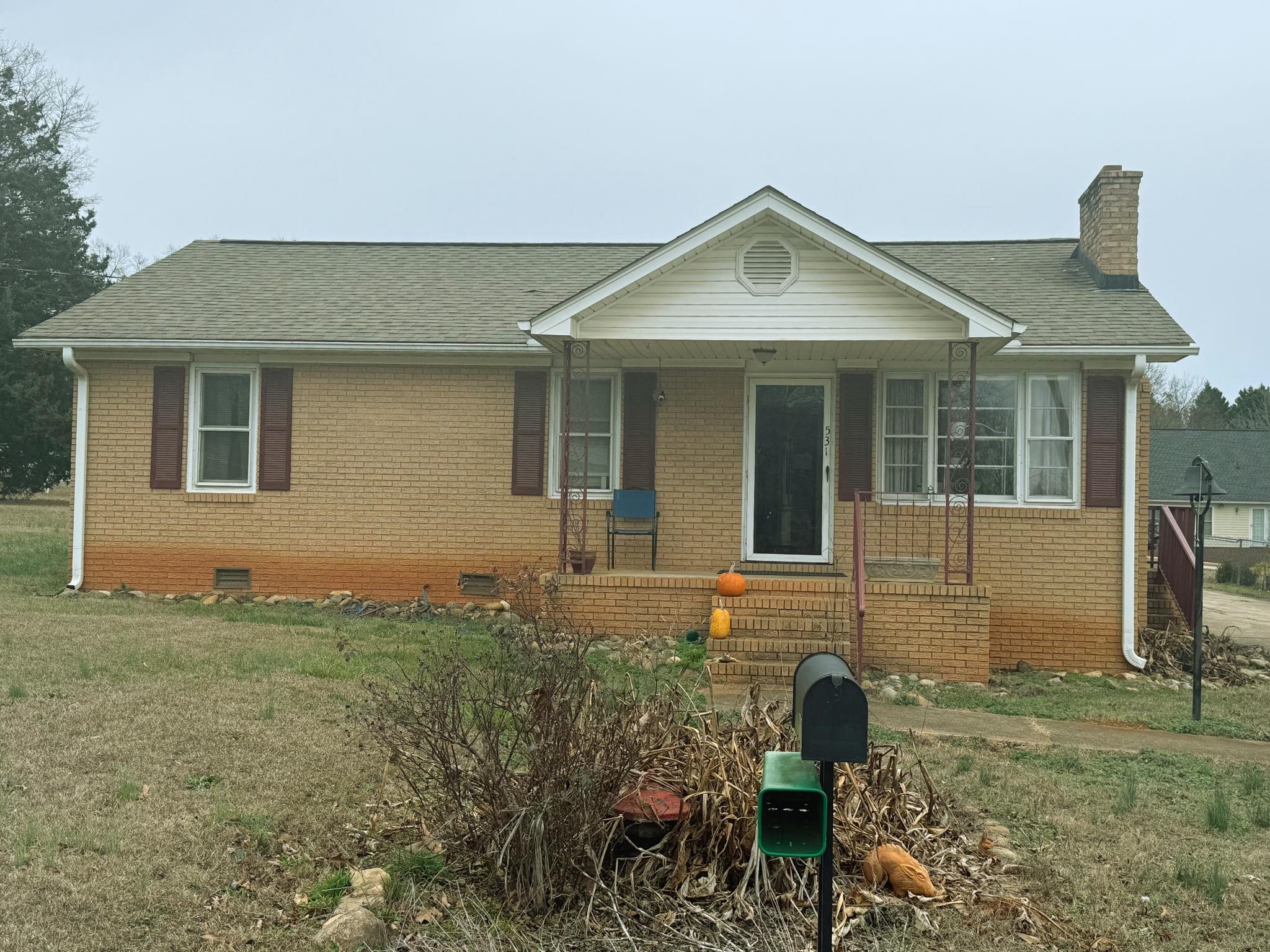 1st image of 531 Hyatt Dr, Lyman, SC 29365 | MLS# SPN334702
