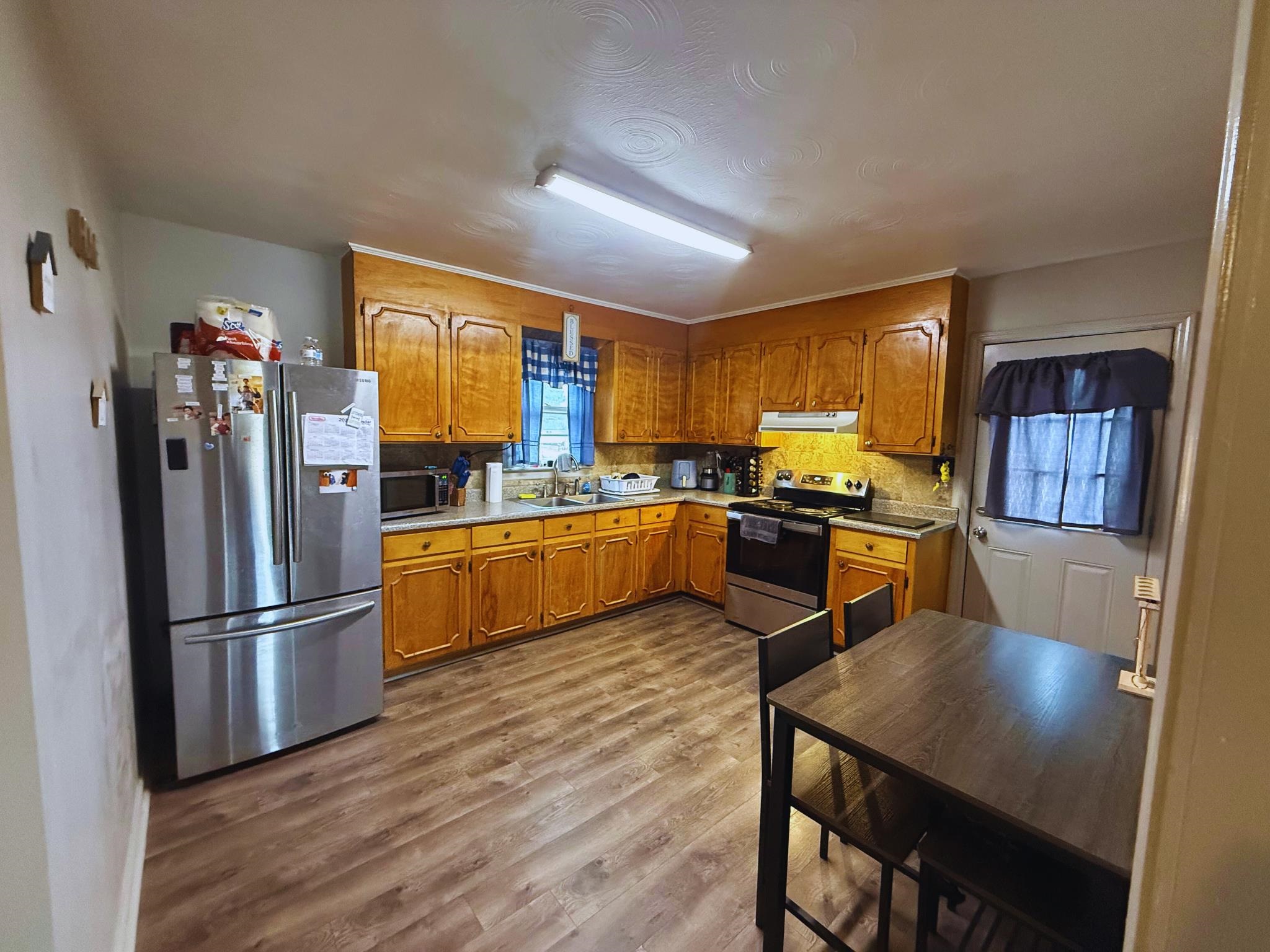 Photo 4 of Sale Pending at 531 Hyatt Dr, Lyman, SC 29365 | MLS# SPN334702 | Listing updated on 2026-09-05