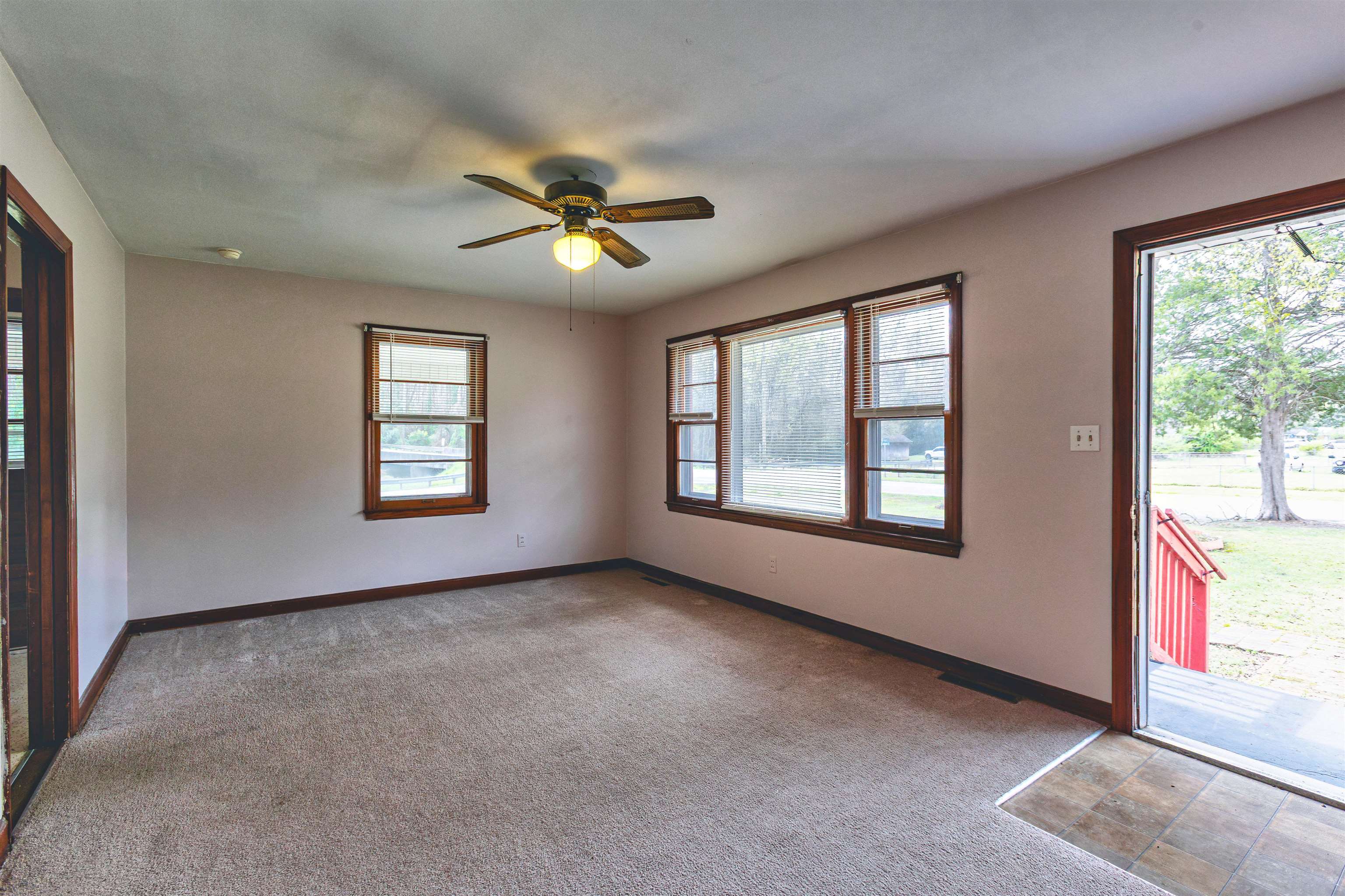 Homes for sale in Gaffney, SC | 421 Colonial Ave, Gaffney, SC 29340 | MLS# SPN334724