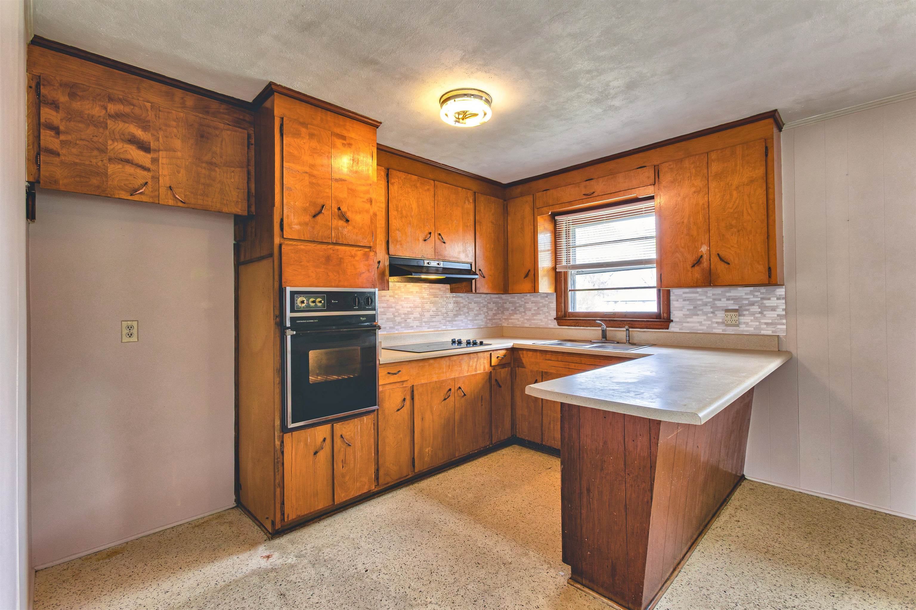 Homes for sale in Gaffney, SC | 421 Colonial Ave, Gaffney, SC 29340 | MLS# SPN334724