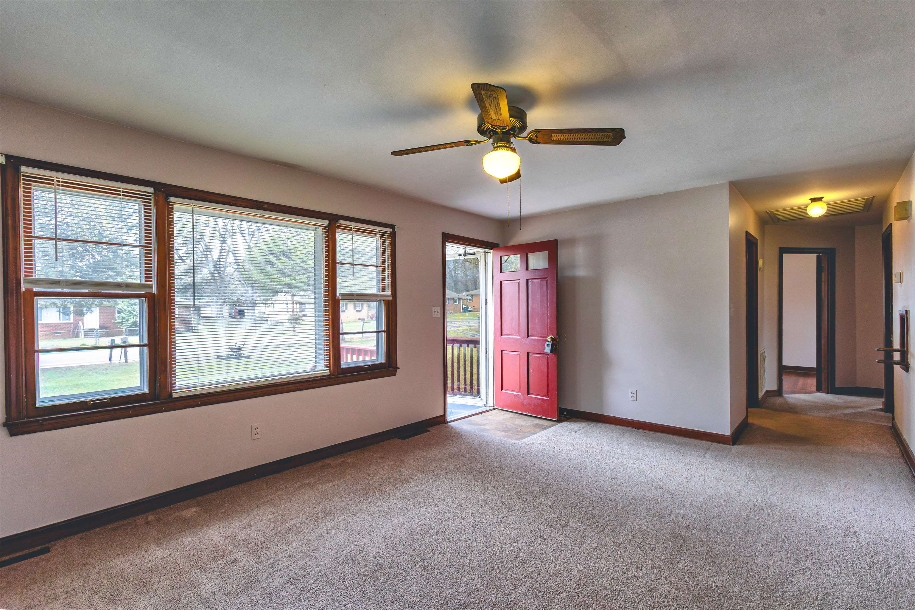 Homes for sale in Gaffney, SC | 421 Colonial Ave, Gaffney, SC 29340 | MLS# SPN334724