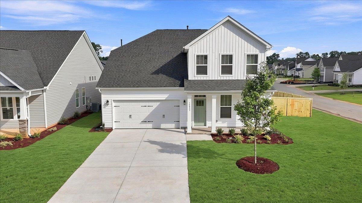 1st image of 14033 Satinwood Way, Inman, SC 29349 | MLS# SPN334732