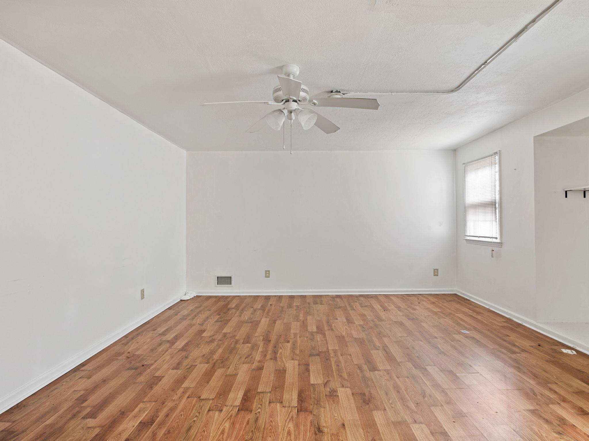 5th image of 2860 New Cut Rd, Spartanburg, SC 29303 | MLS# SPN334802