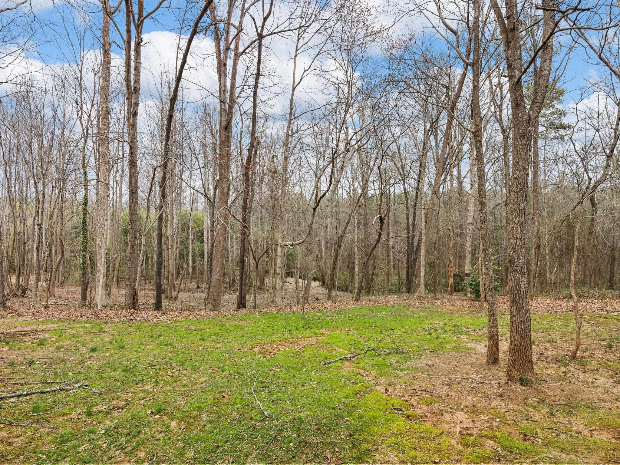 34th image of 2860 New Cut Rd, Spartanburg, SC 29303 | MLS# SPN334802