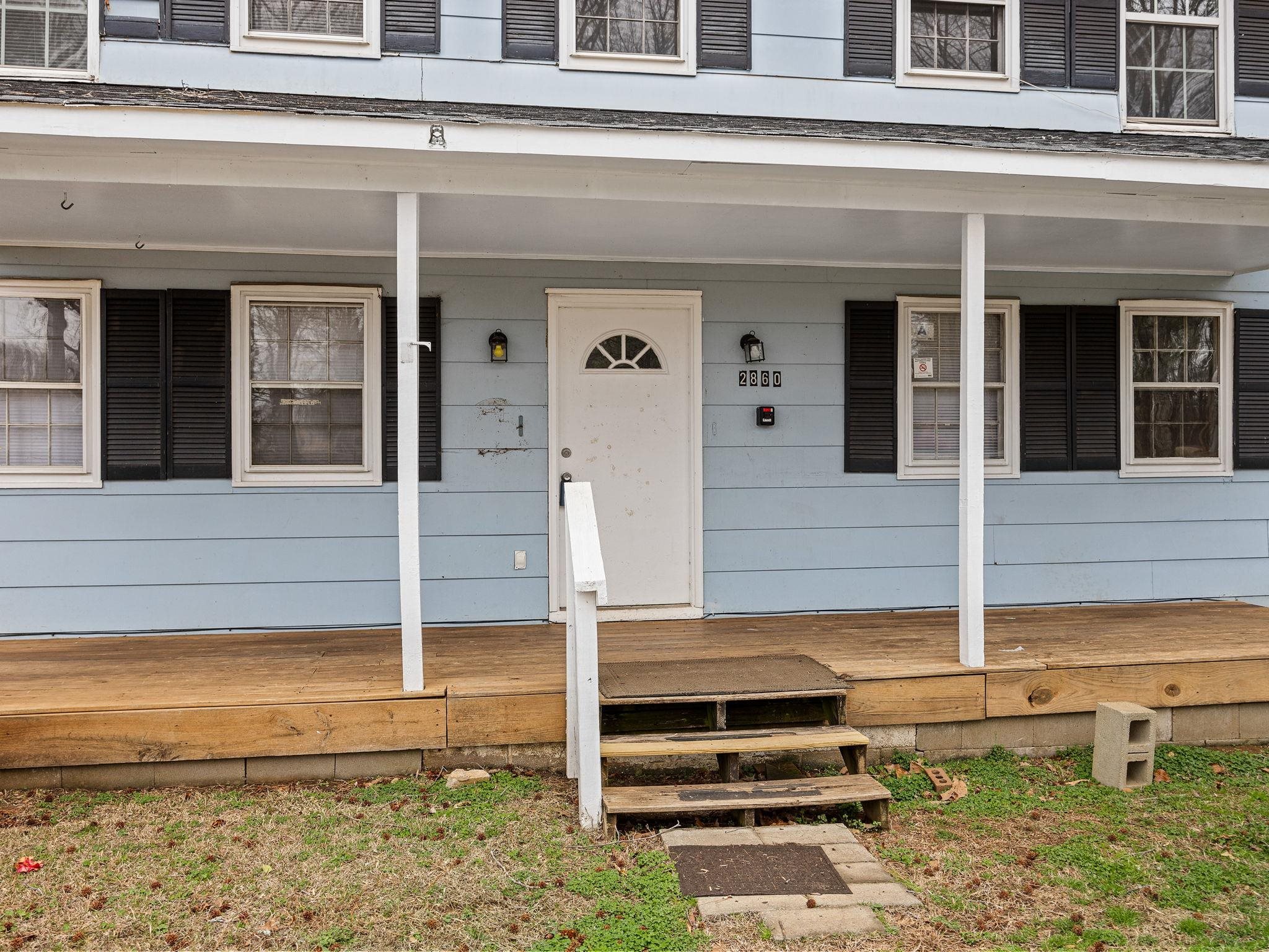 4th image of 2860 New Cut Rd, Spartanburg, SC 29303 | MLS# SPN334802