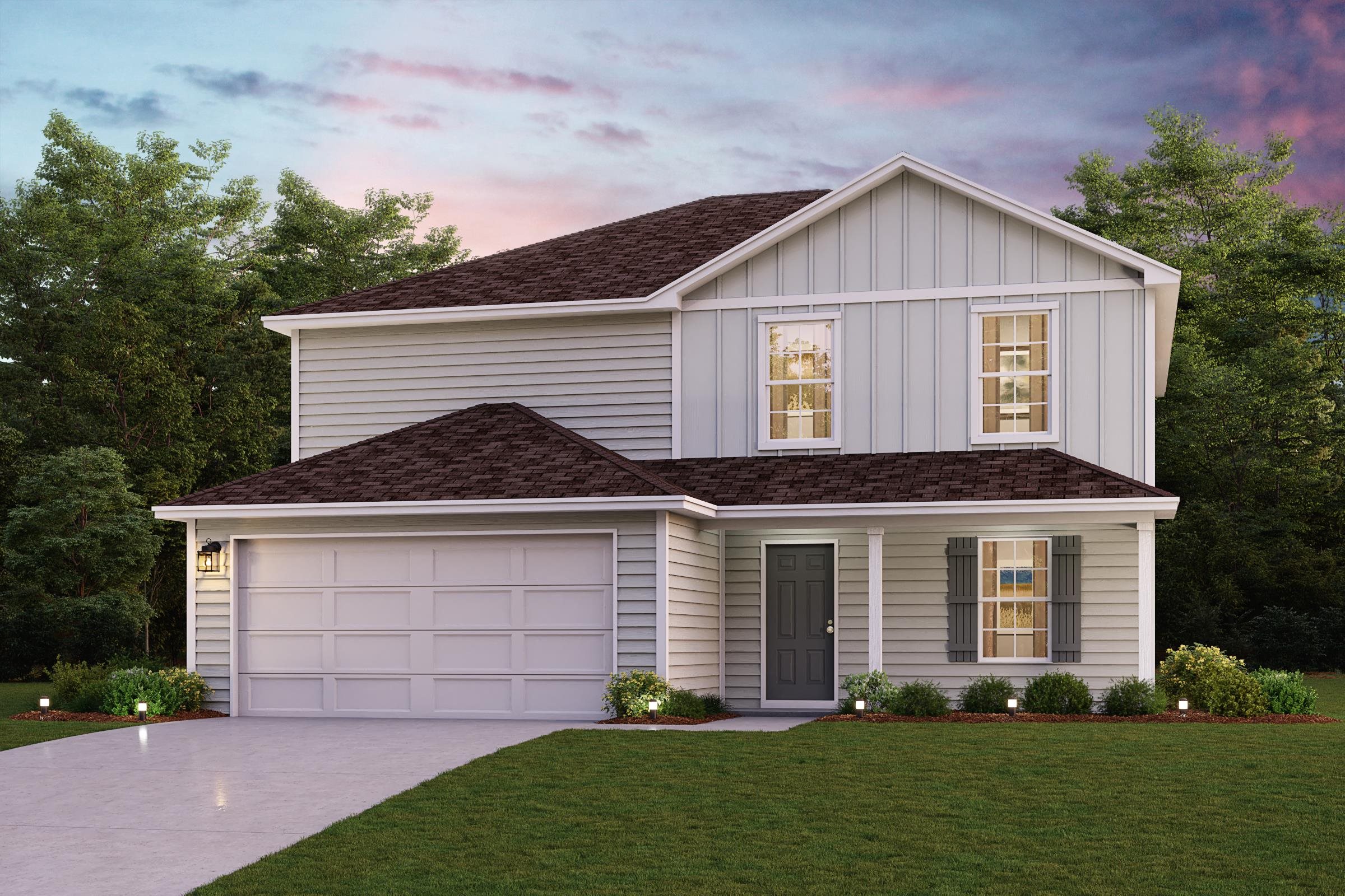 Photo 3 of Single family home for sale at 128 Russet Rd, Union, SC 29379 | MLS# SPN334823 | Listing updated on 2026-09-05
