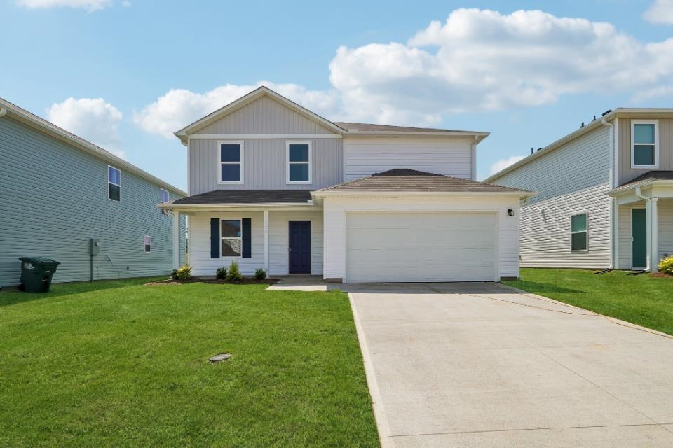 Photo 1 of Single family home for sale at 128 Russet Rd, Union, SC 29379 | MLS# SPN334823 | Listing updated on 2026-09-05