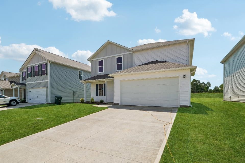 Photo 2 of Single family home for sale at 128 Russet Rd, Union, SC 29379 | MLS# SPN334823 | Listing updated on 2026-09-05
