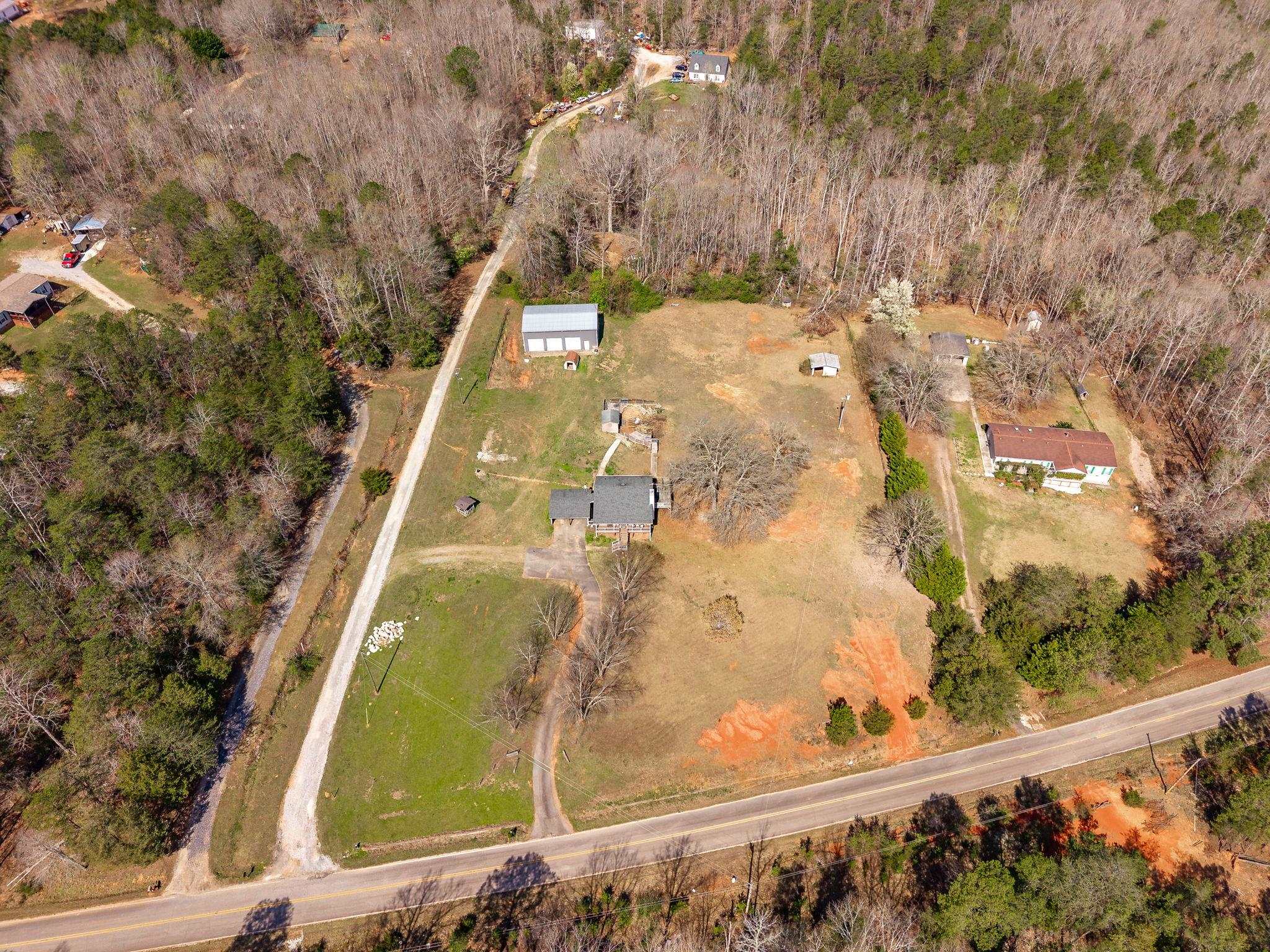 Homes for sale in Pauline, SC | 880 Evins Rd, Pauline, SC 29374 | MLS# SPN334848