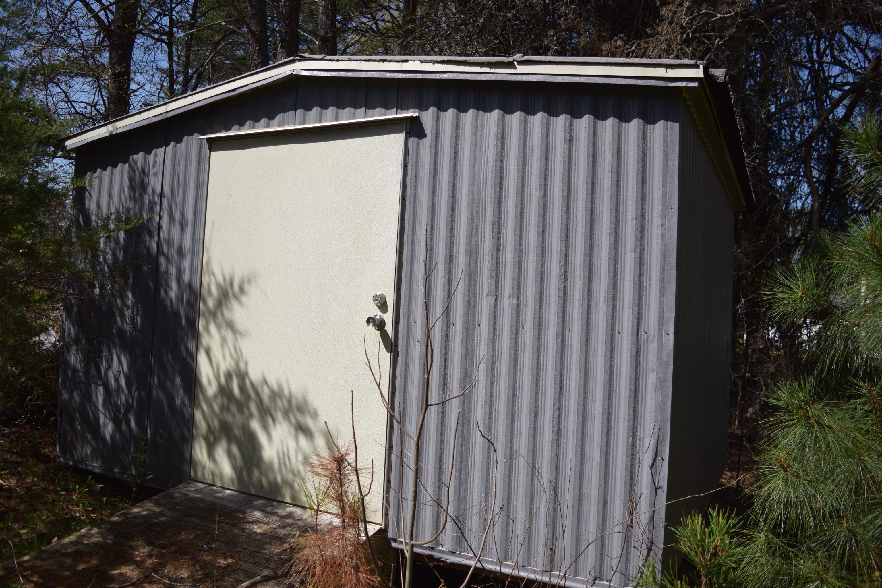 Homes for sale in Wellford, SC | 151 Lynn Dr, Wellford, SC 29385 | MLS# SPN334900