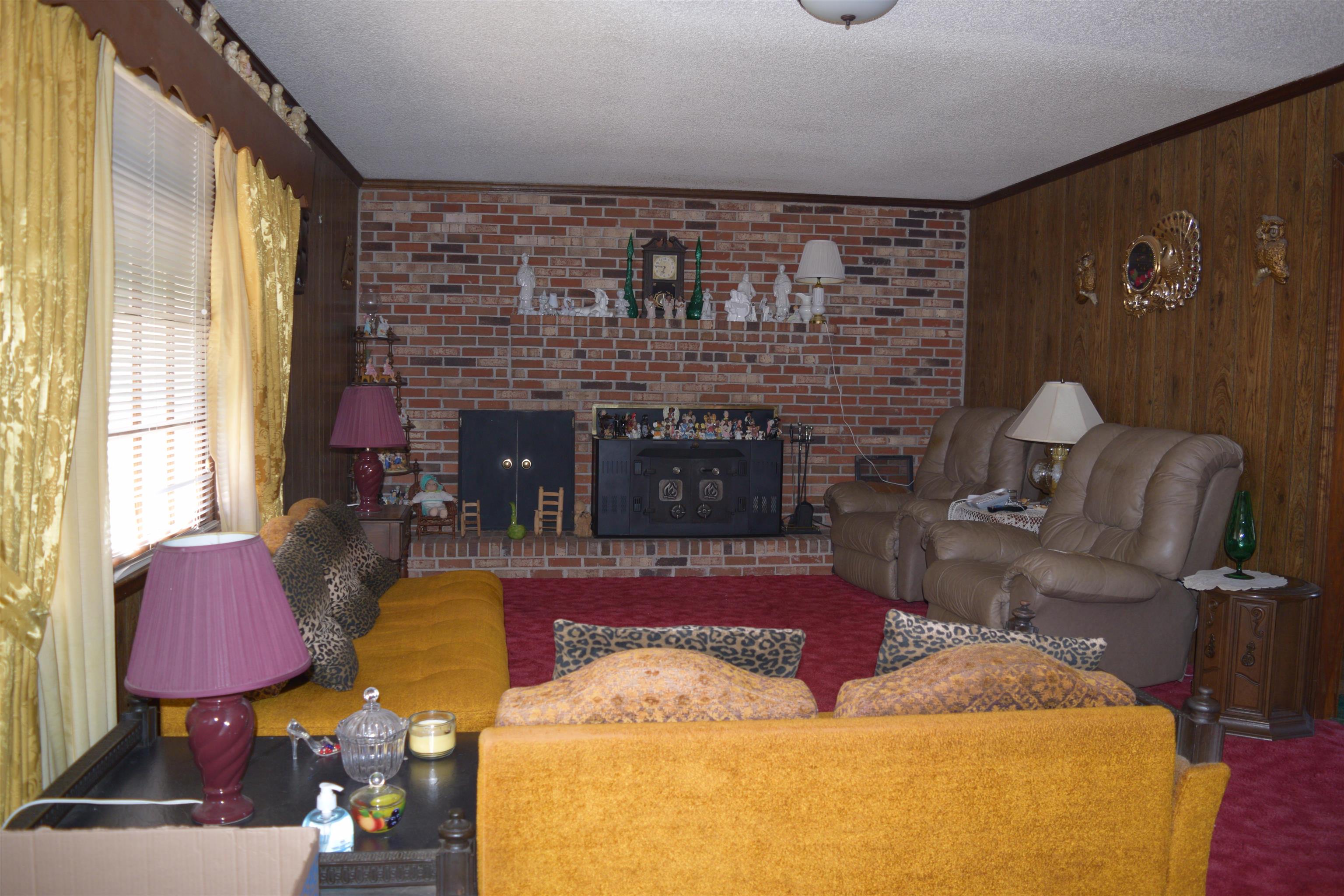 Homes for sale in Wellford, SC | 151 Lynn Dr, Wellford, SC 29385 | MLS# SPN334900