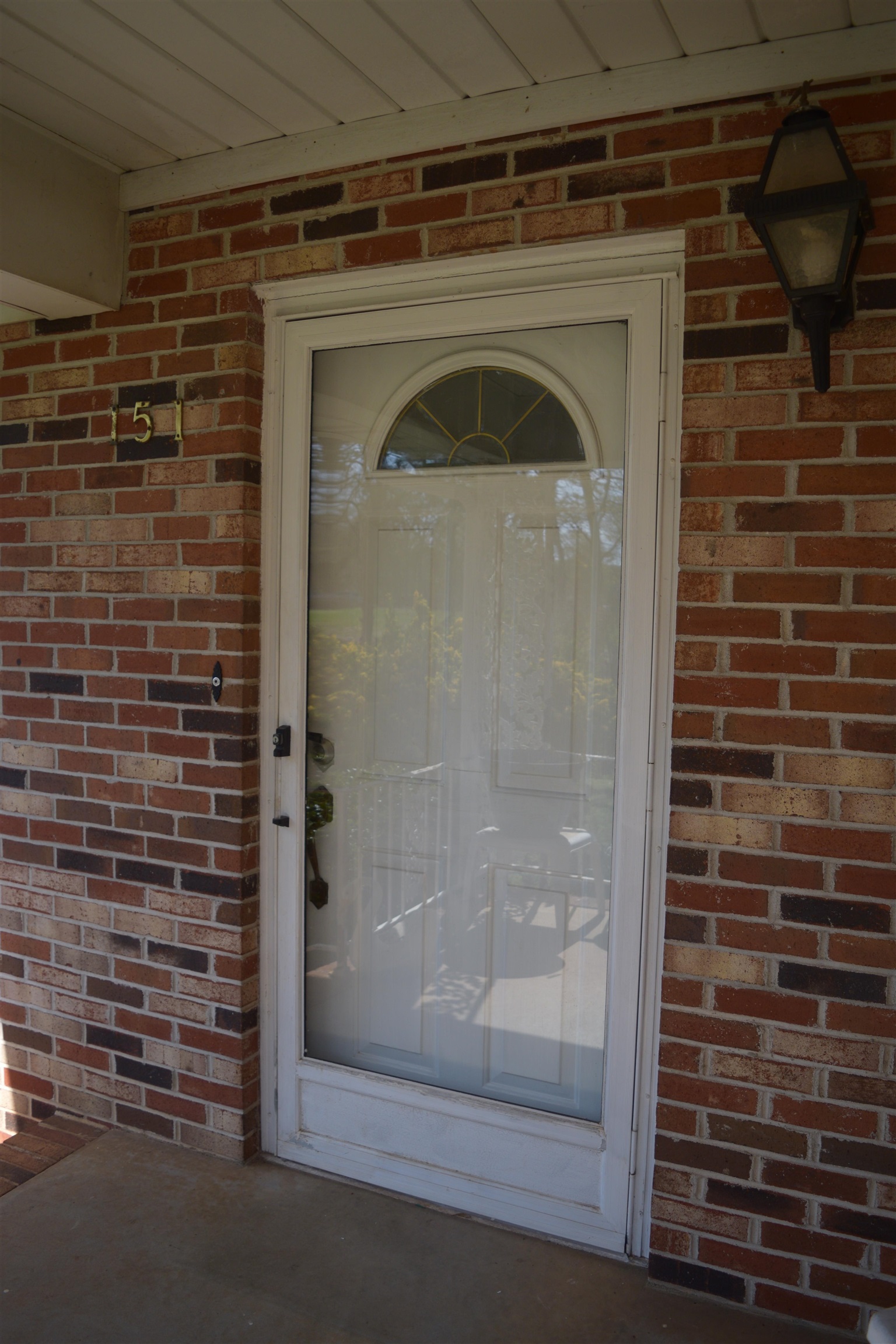 Homes for sale in Wellford, SC | 151 Lynn Dr, Wellford, SC 29385 | MLS# SPN334900