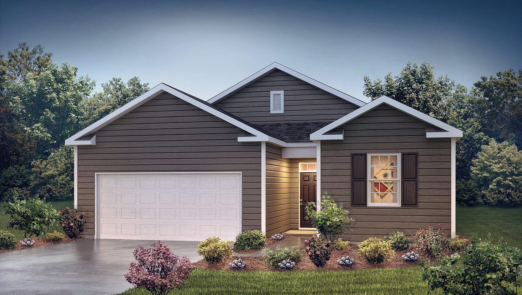 1st image of 3077 Emberly Dr, Roebuck, SC 29376 | MLS# SPN334903