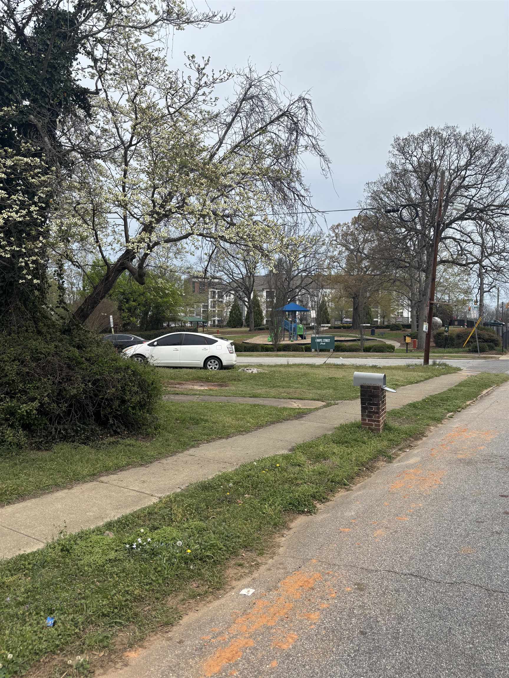 Homes for sale in Spartanburg, SC | 204 E Fremont Ave, Spartanburg, SC 29303 | MLS# SPN334928