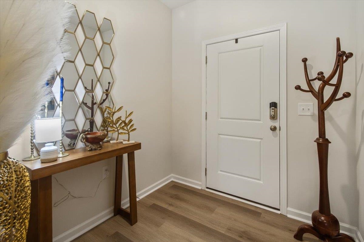 Homes for sale in Roebuck, SC | 2043 Hillman Wy, Roebuck, SC 29376 | MLS# SPN334929