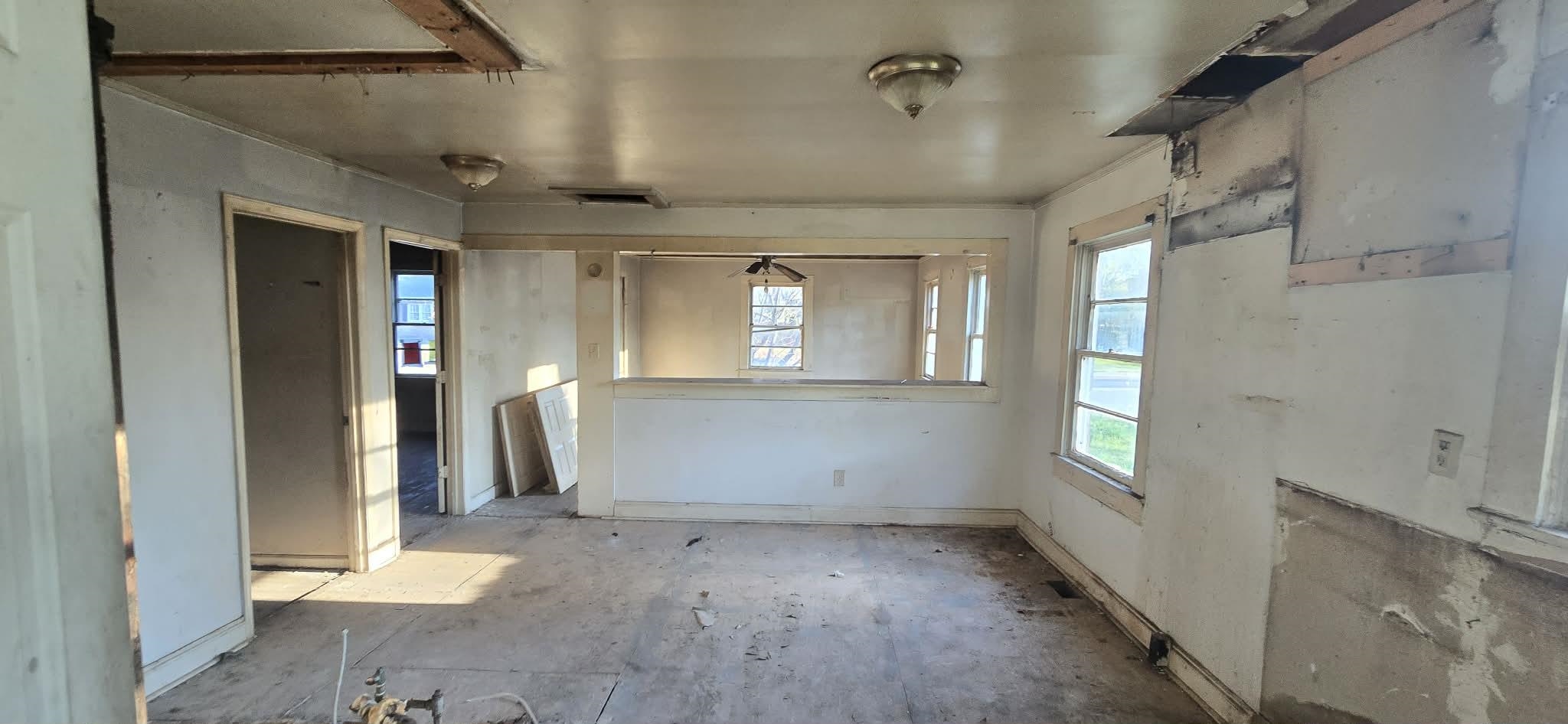 Homes for sale in Spartanburg, SC | 2380 Country Club Rd, Spartanburg, SC 29302 | MLS# SPN334932