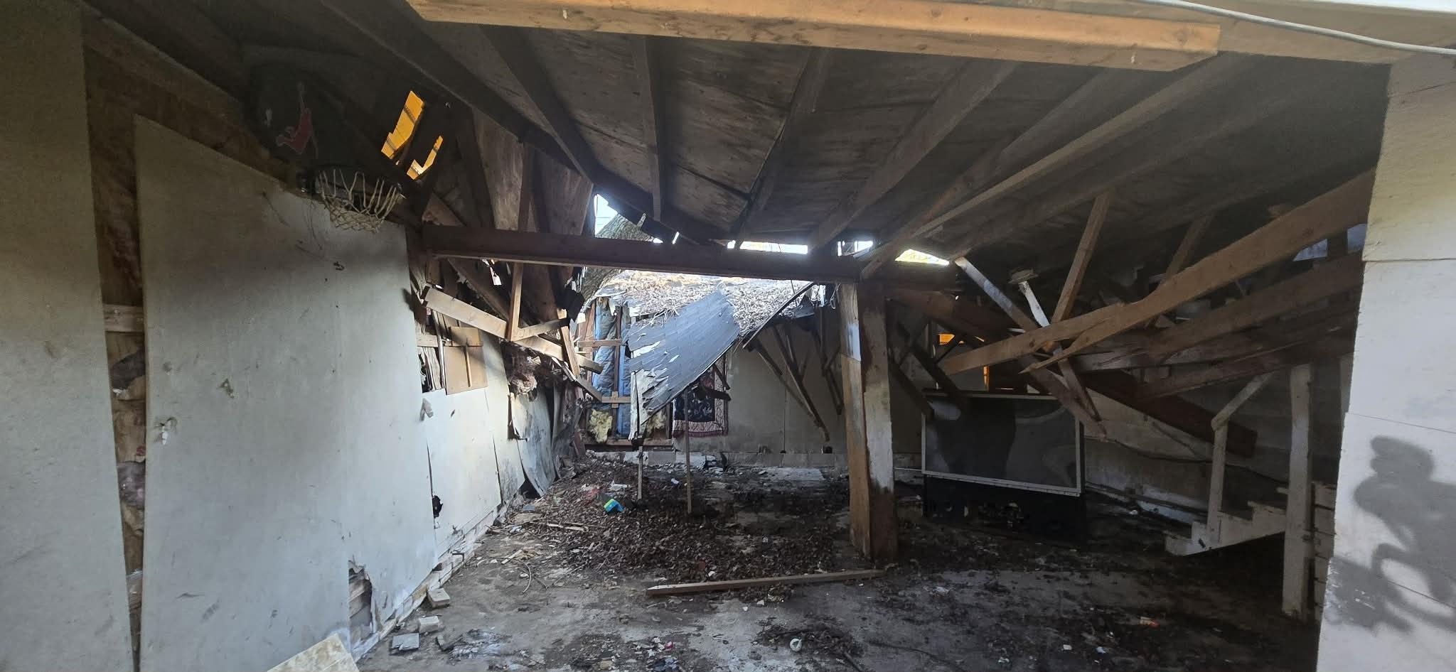 Homes for sale in Spartanburg, SC | 2380 Country Club Rd, Spartanburg, SC 29302 | MLS# SPN334932