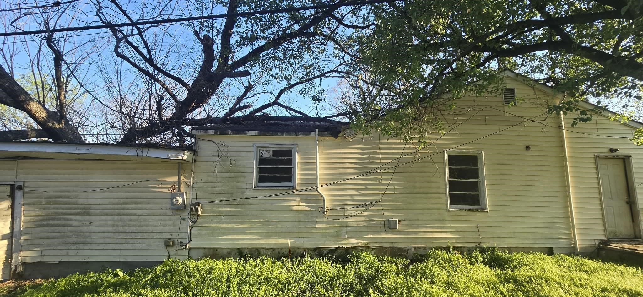 Homes for sale in Spartanburg, SC | 2380 Country Club Rd, Spartanburg, SC 29302 | MLS# SPN334932