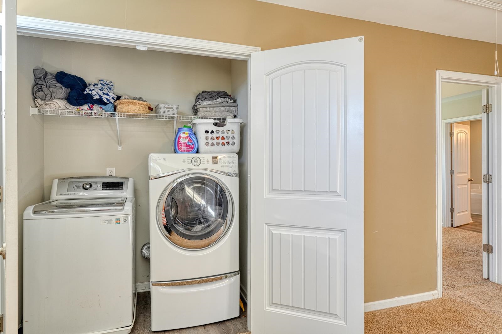 Photo 47 of Single family home for sale at 737 Stilmore Dr, Duncan, SC 29334 | MLS# SPN334951 | Listing updated on 2026-09-02