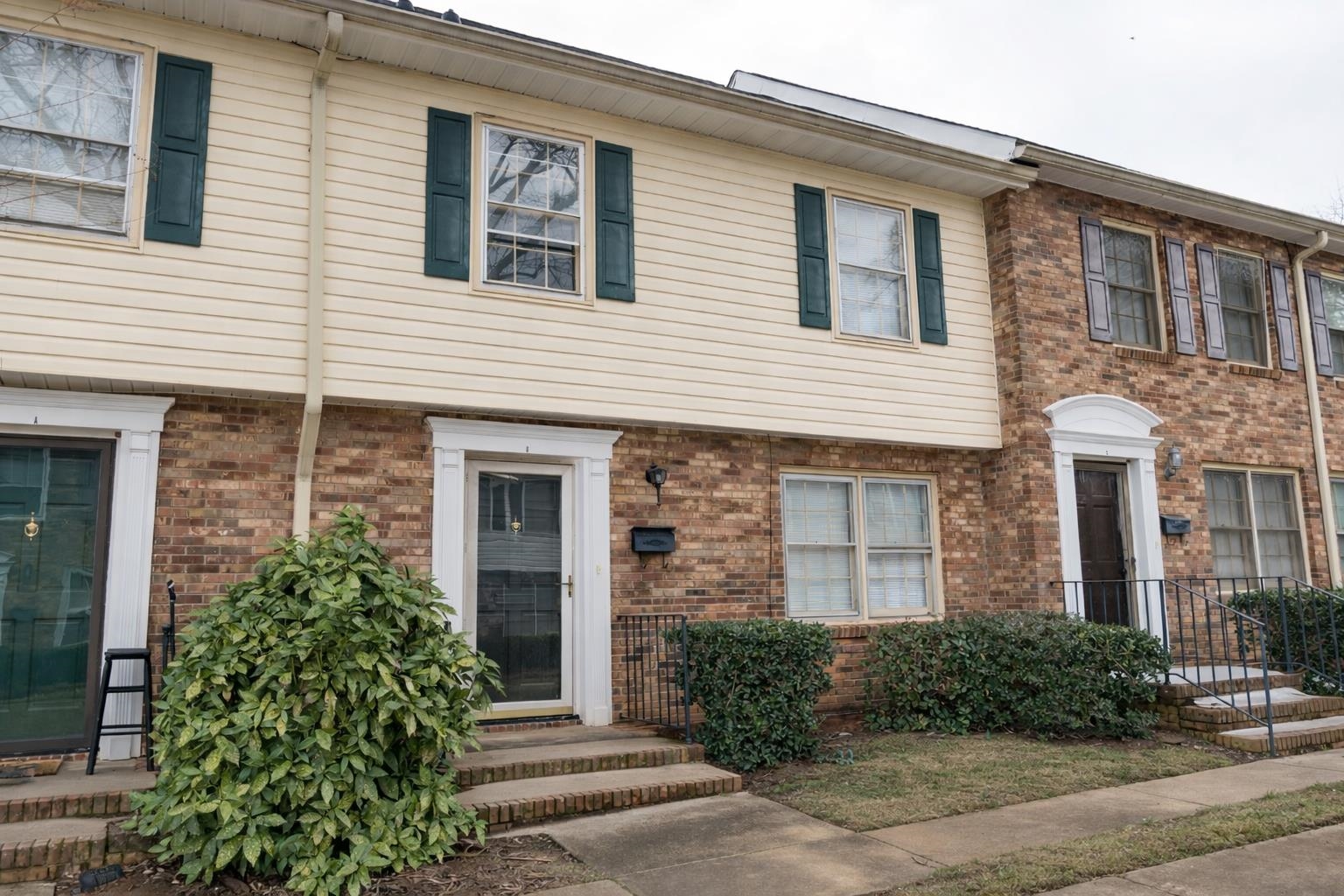 30th image of 1466 B Dover Rd, Spartanburg, SC 29301 | MLS# SPN334971